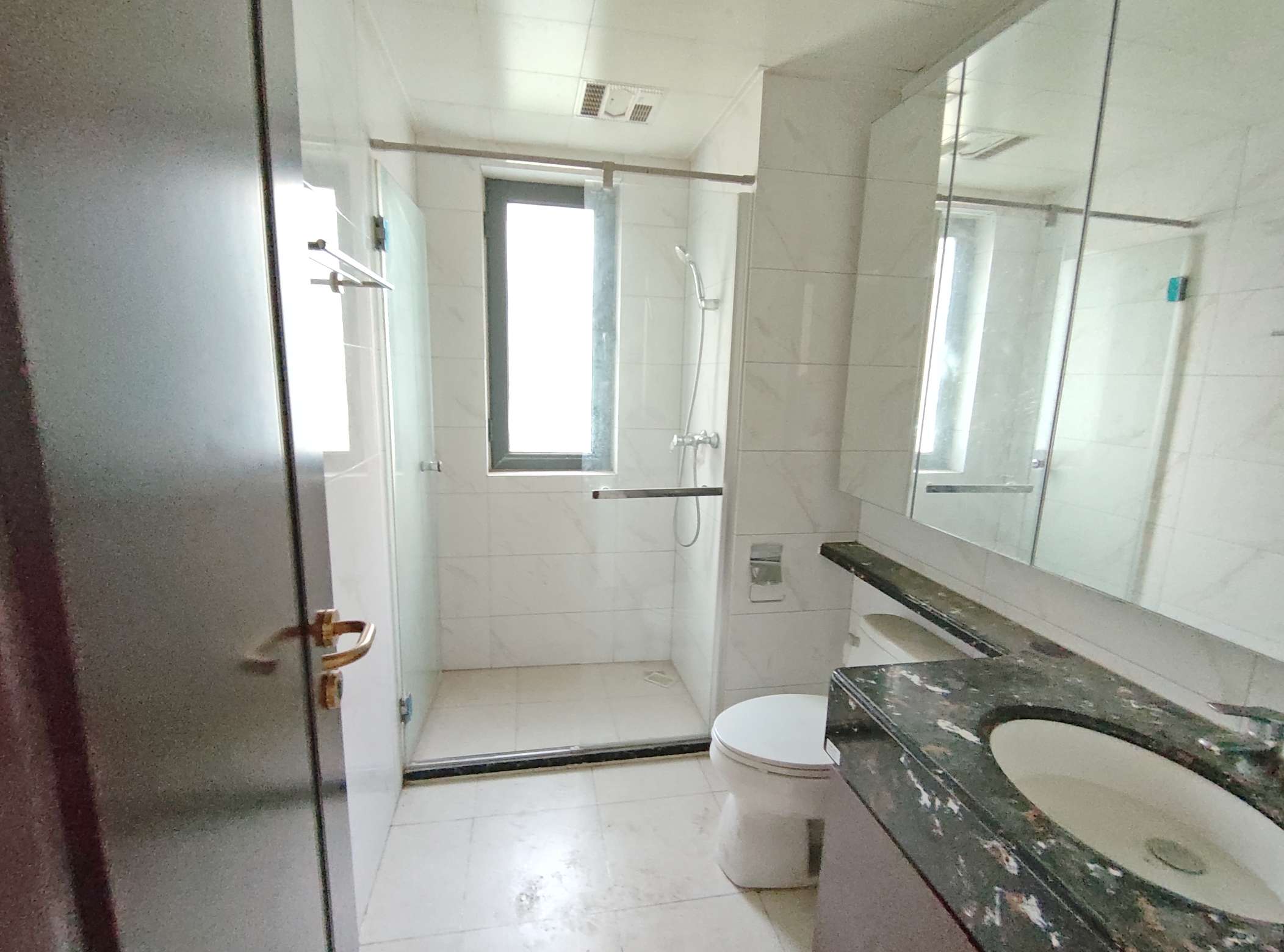 恒大睿城(住宅)