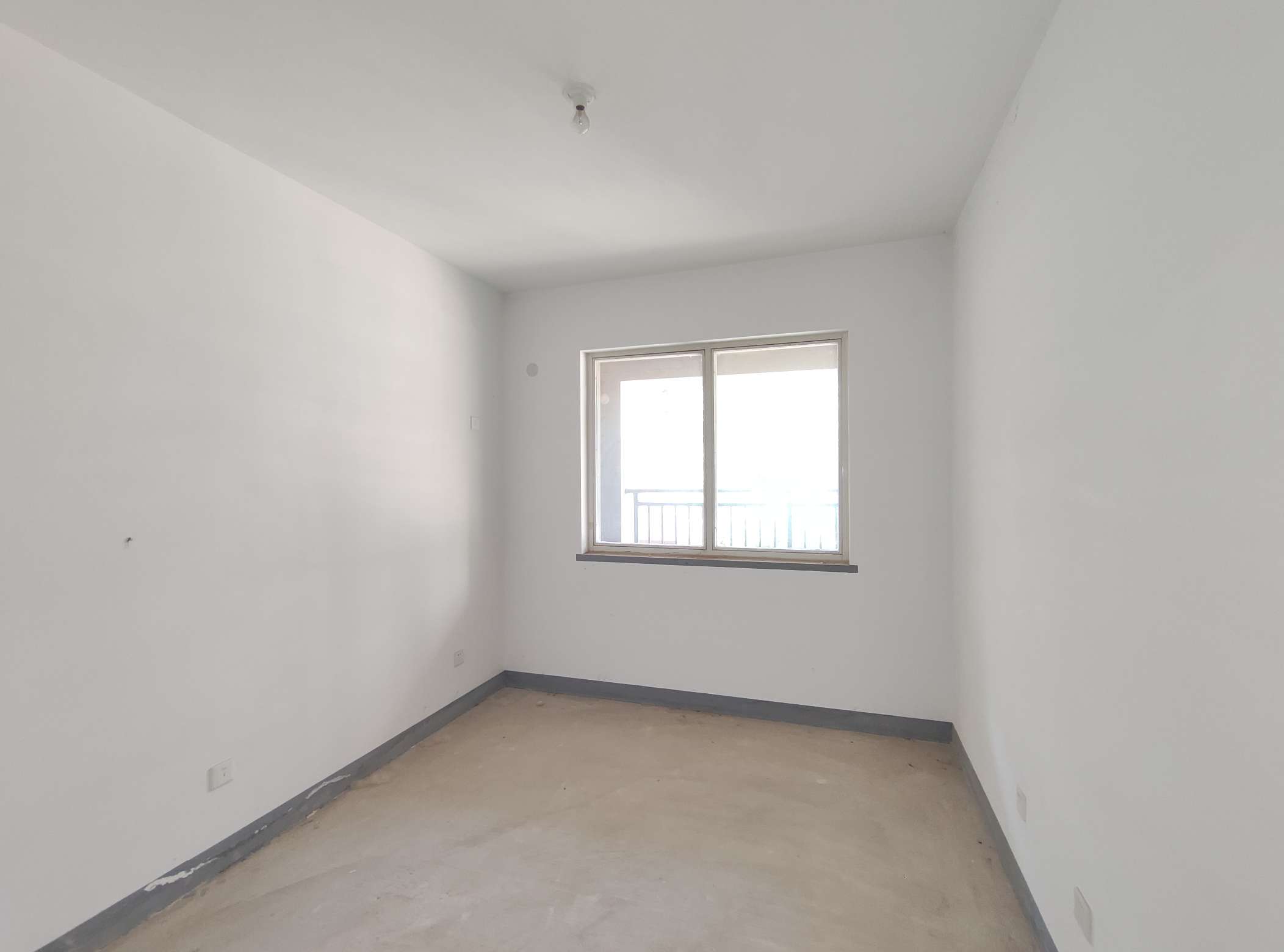 国华印象(住宅)