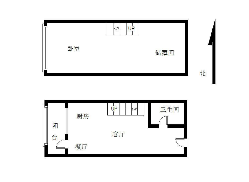 恒大滨河左岸公寓(临湖公馆花园)