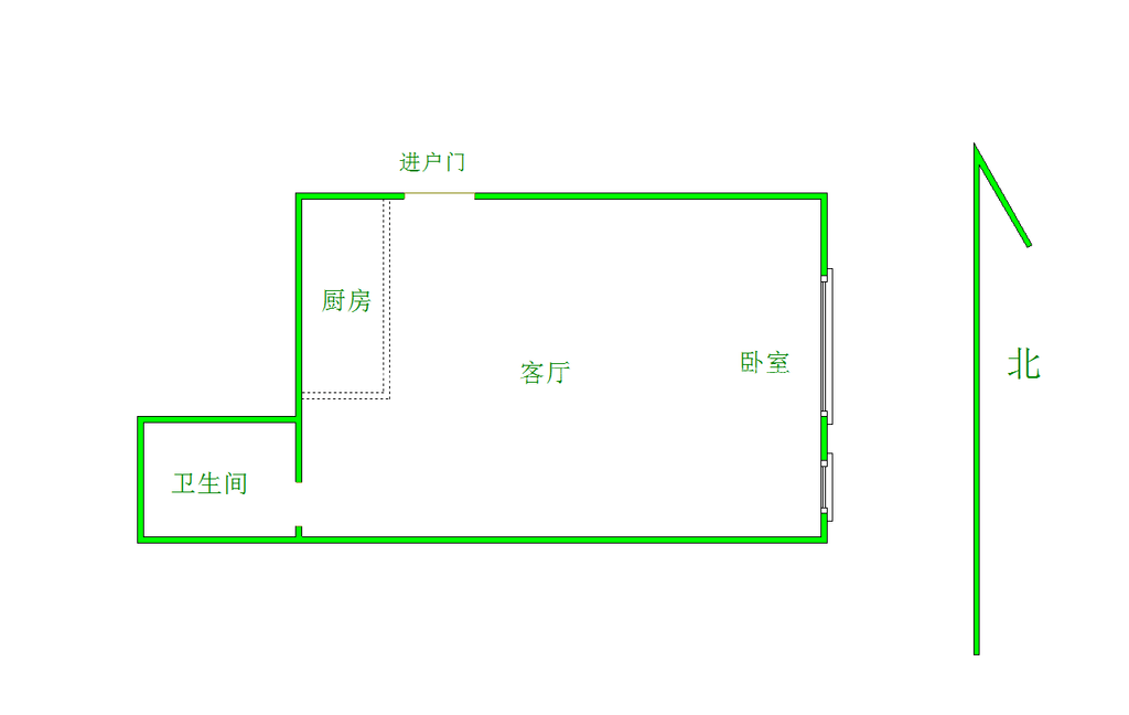 东都国际广场