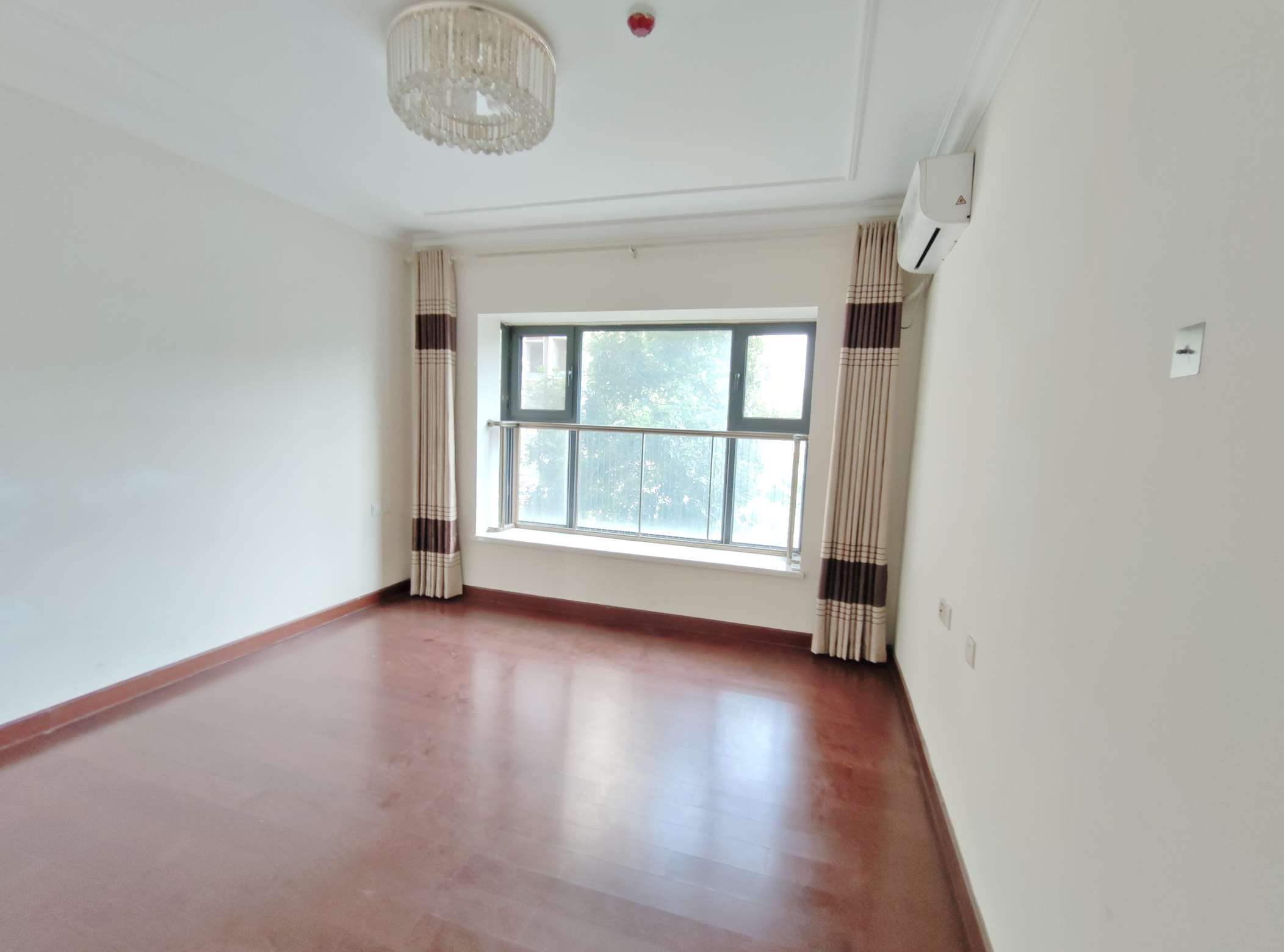 恒大睿城(住宅)