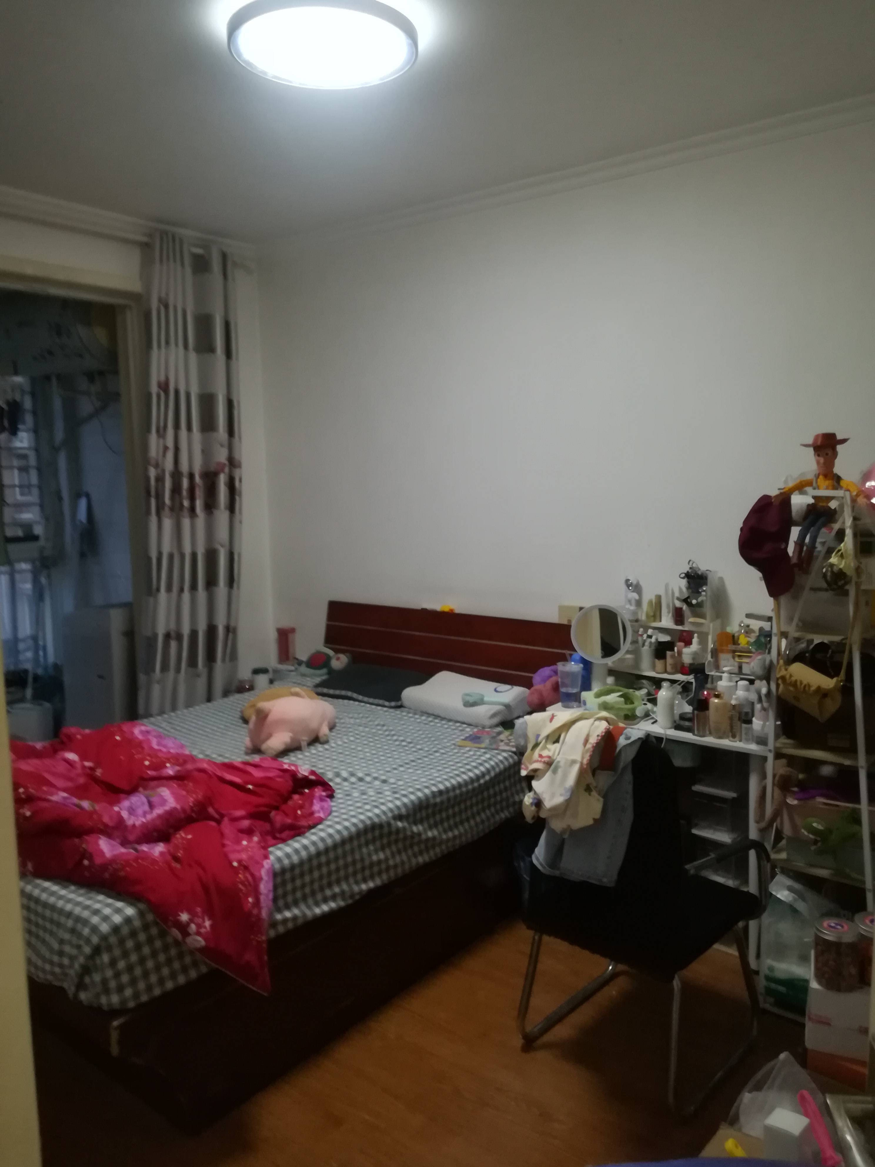 假日丽景花园