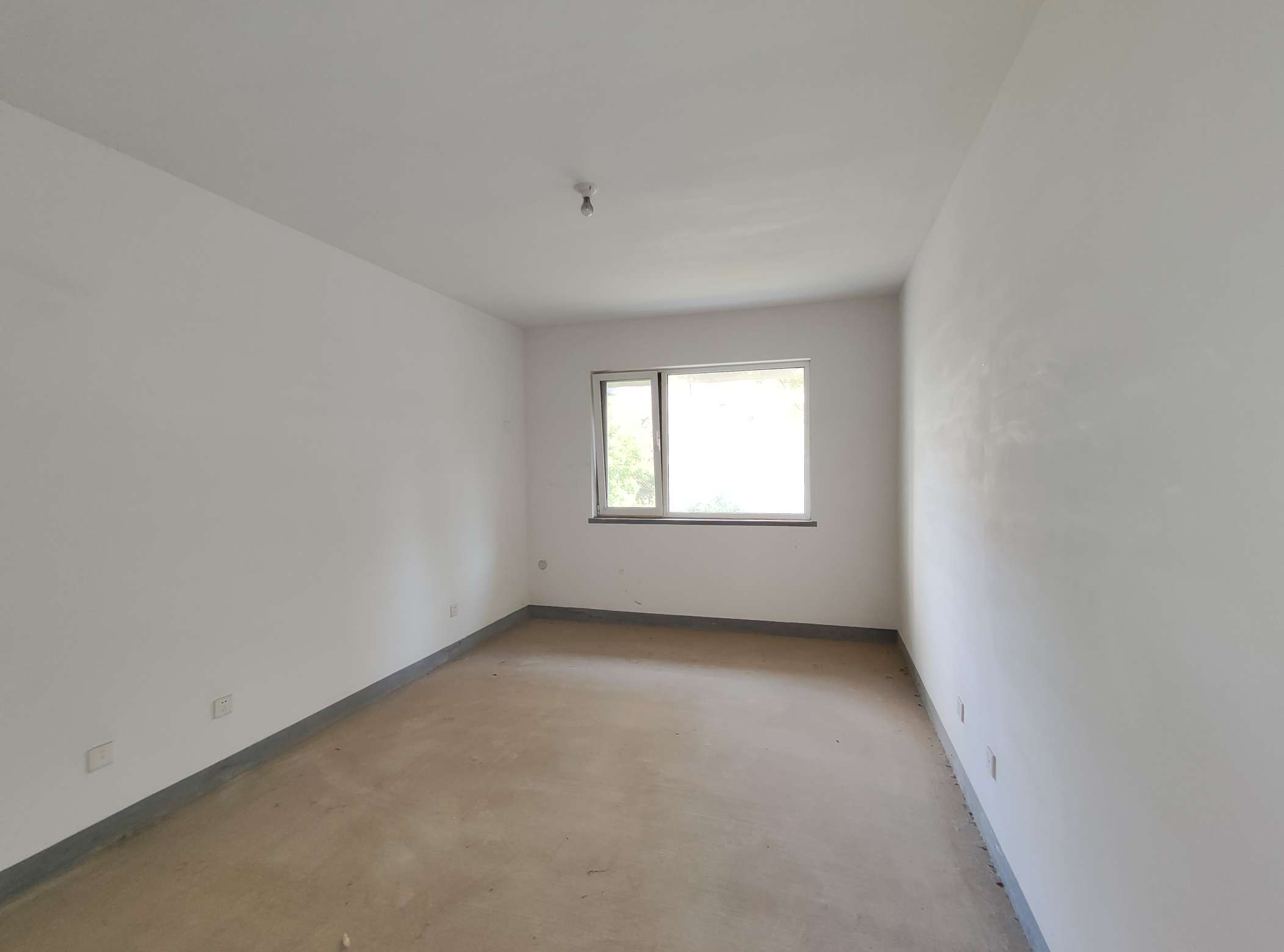 国华印象(住宅)