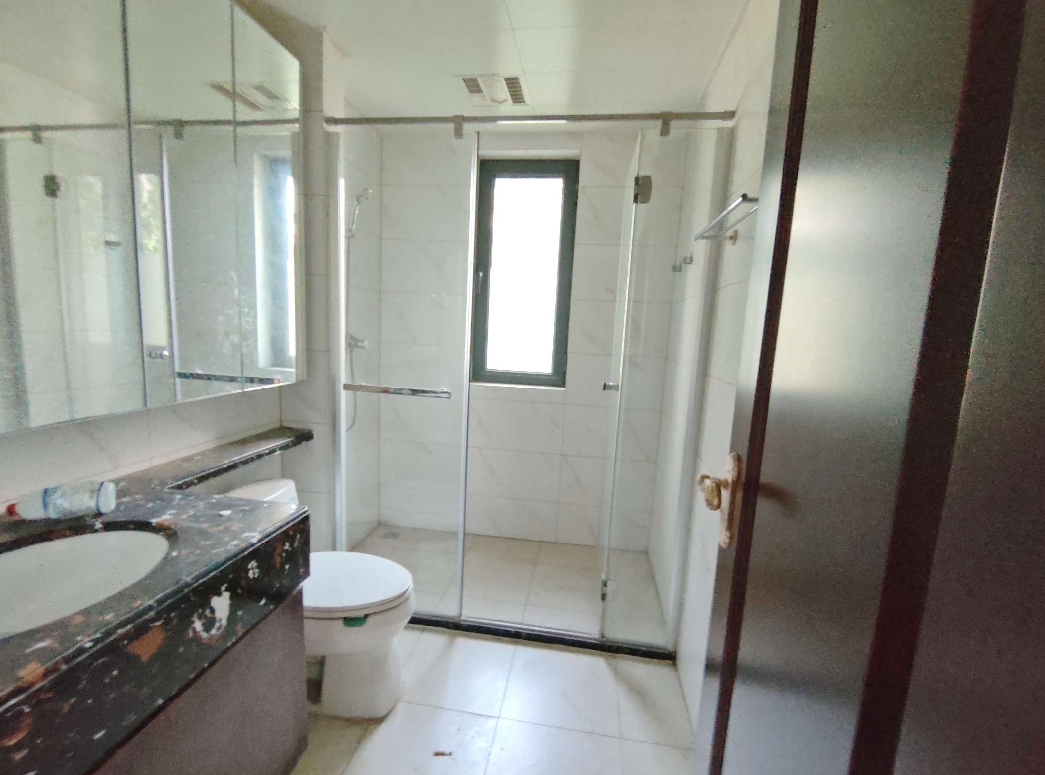 恒大睿城(住宅)