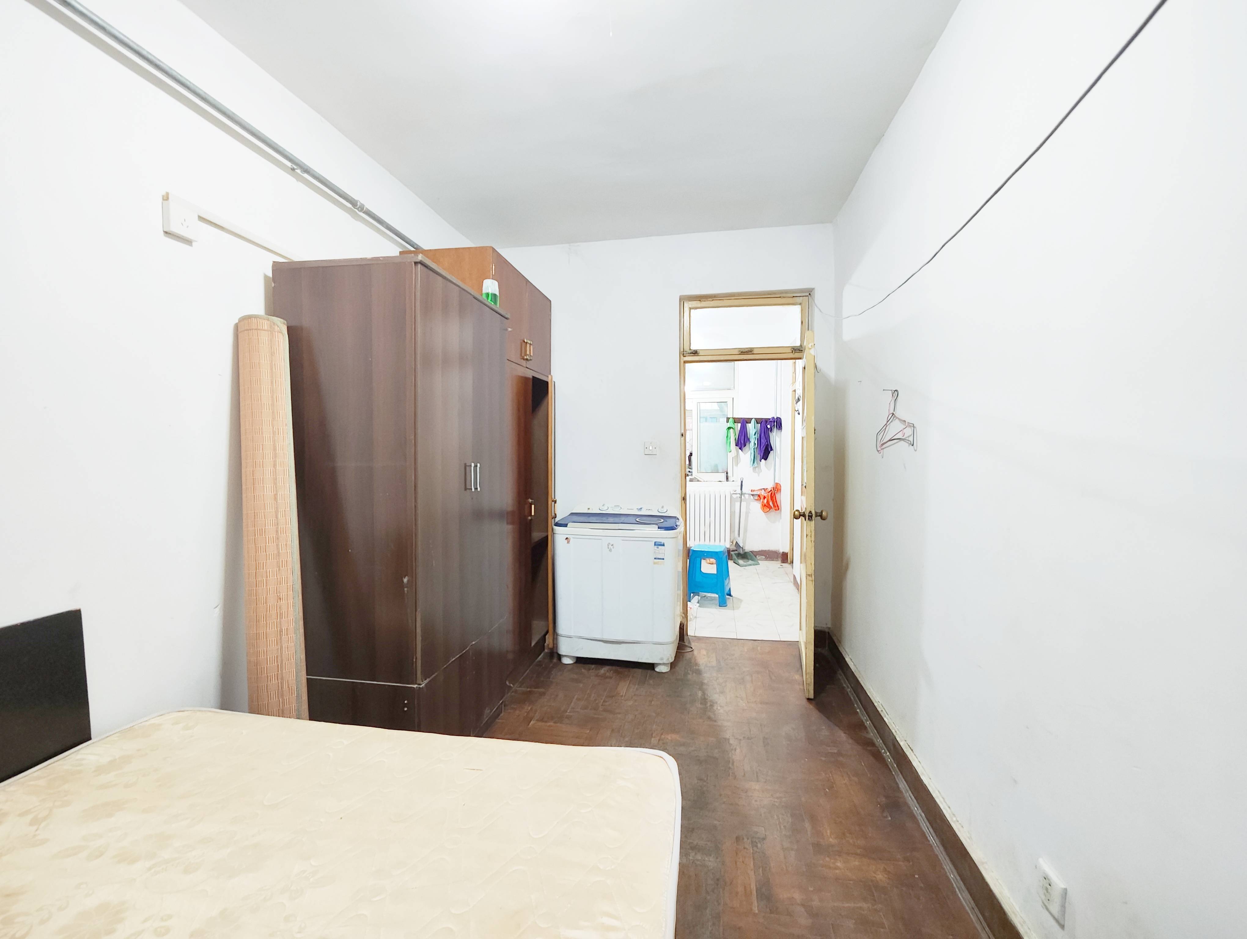 黄岗东路单位宿舍