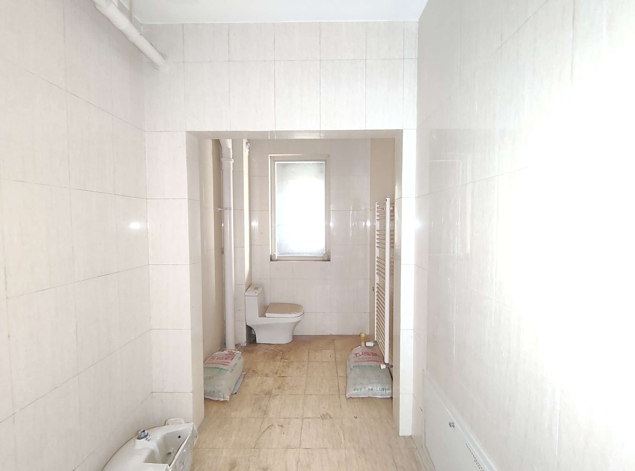 国华印象(住宅)