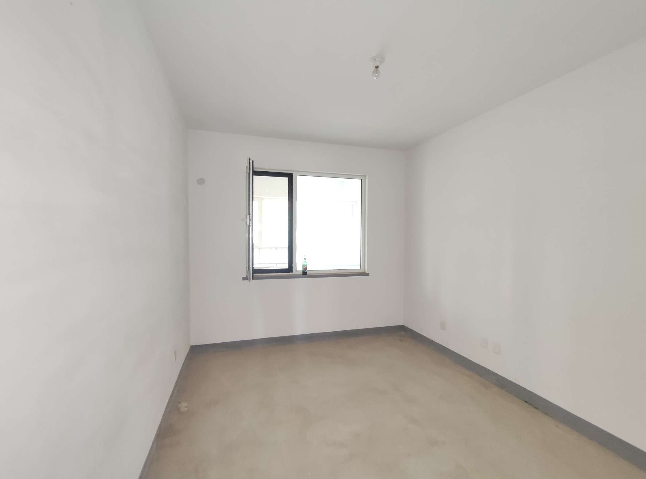 国华印象(住宅)