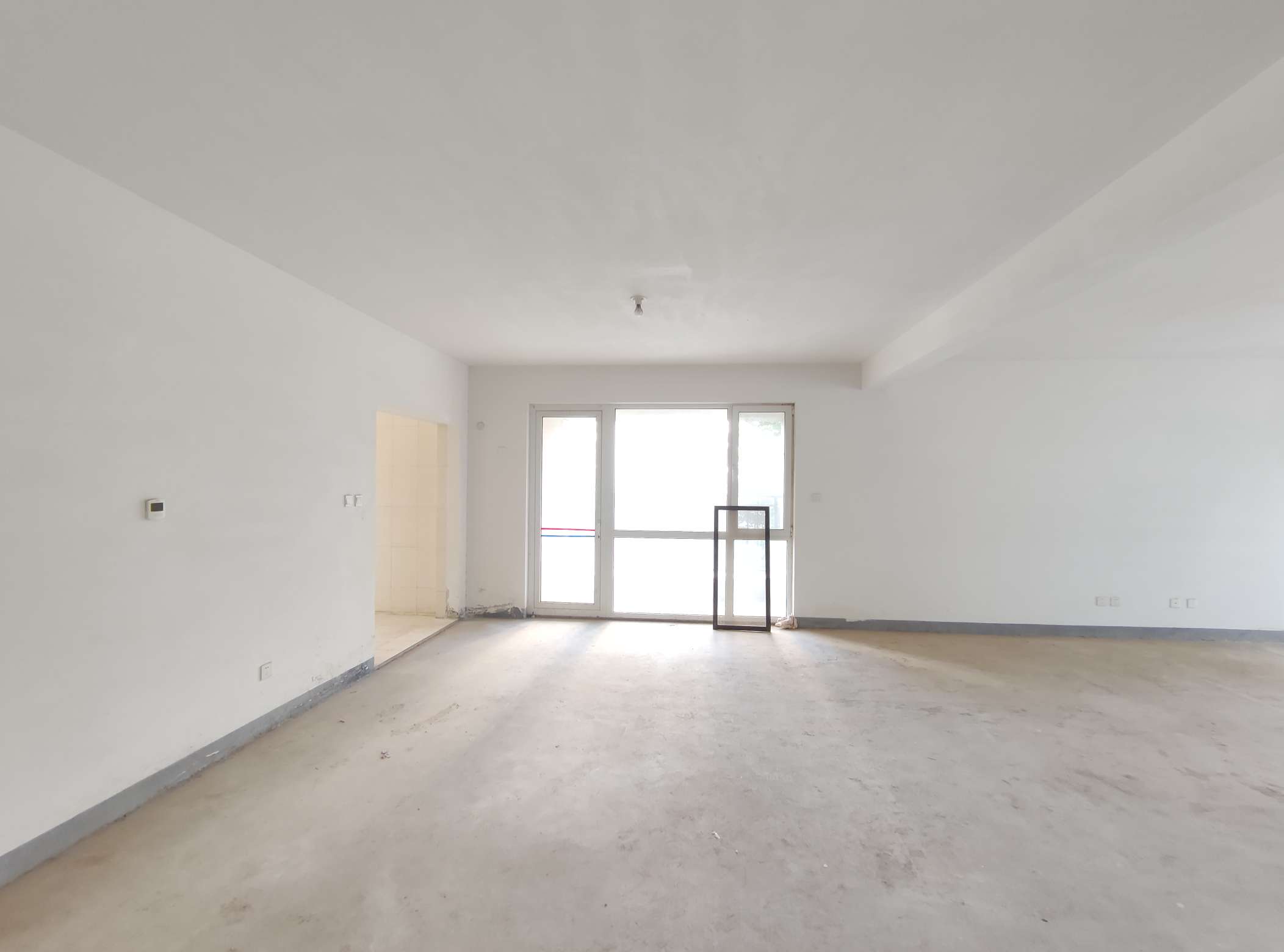 国华印象(住宅)