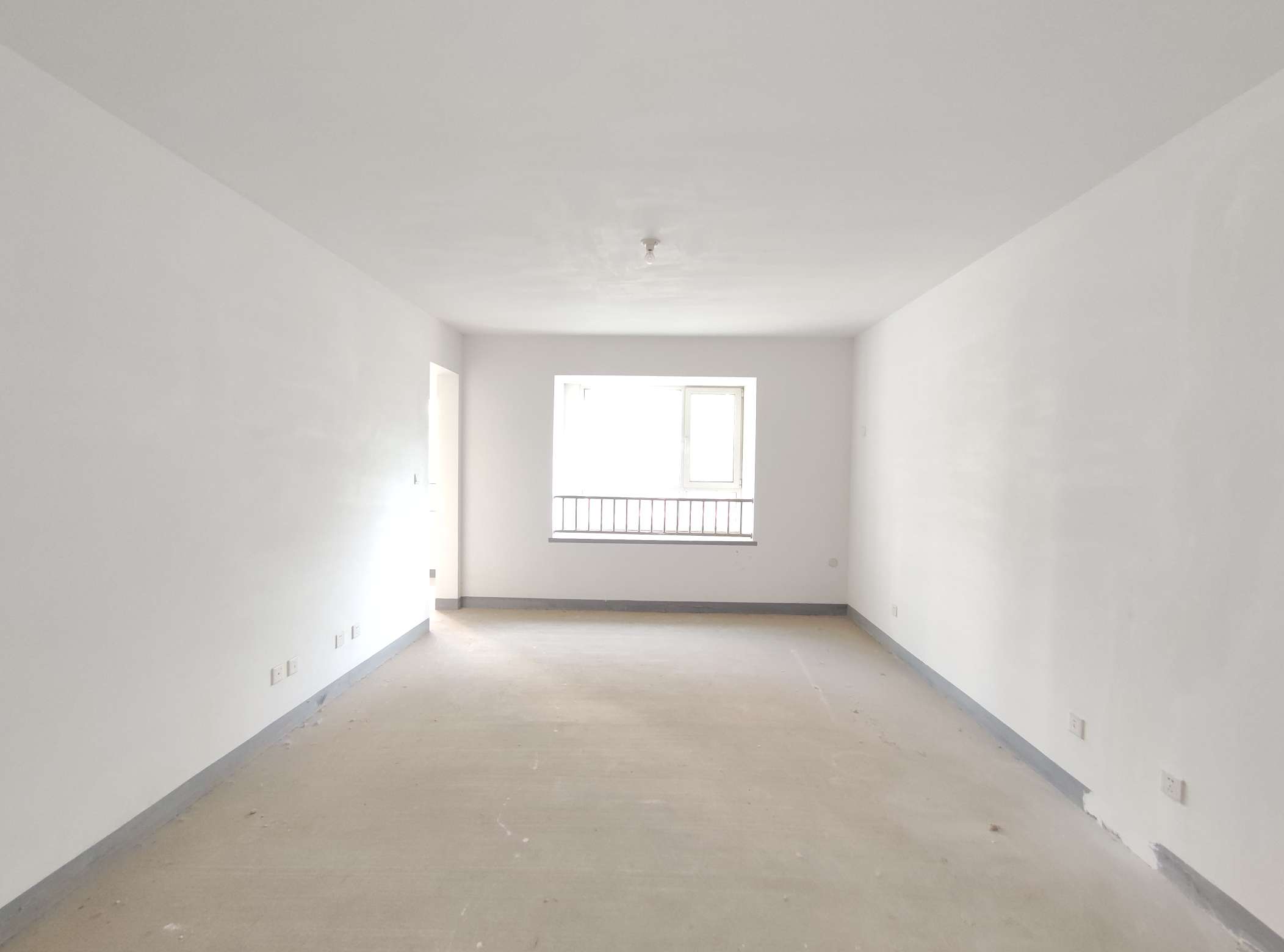 国华印象(住宅)