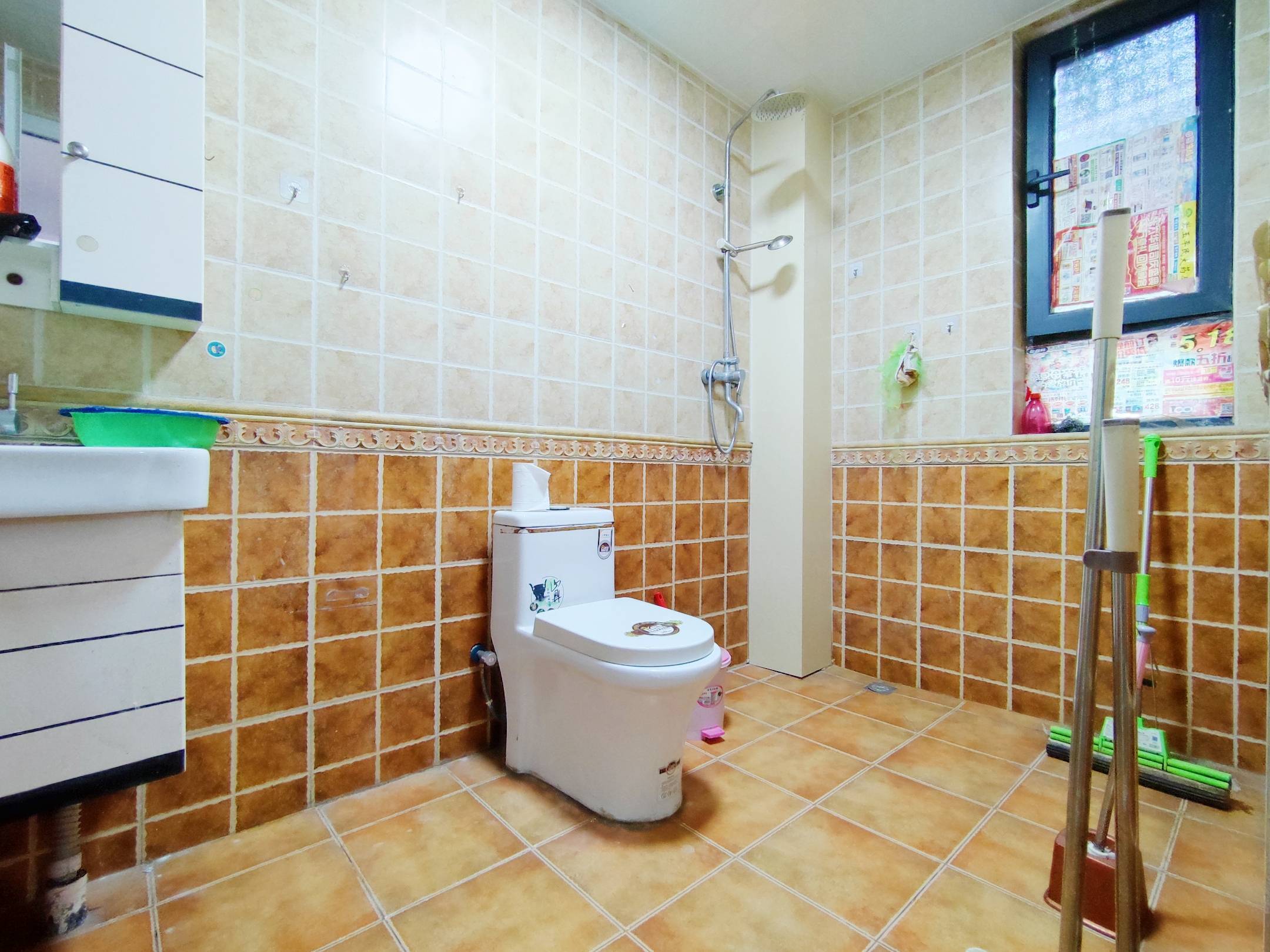 中建锦绣城
