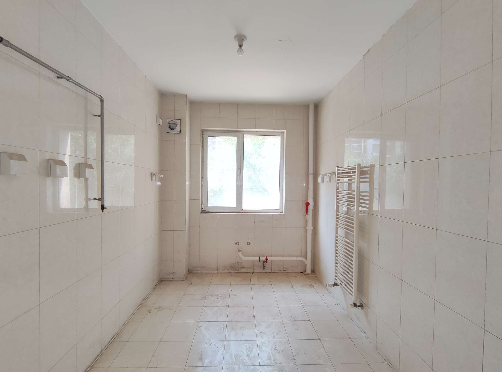 国华印象(住宅)