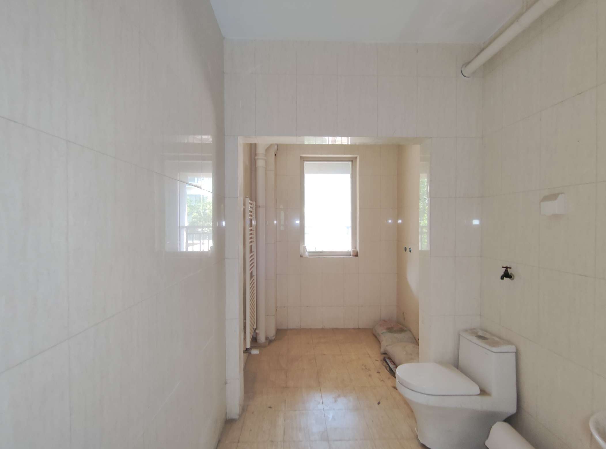 国华印象(住宅)