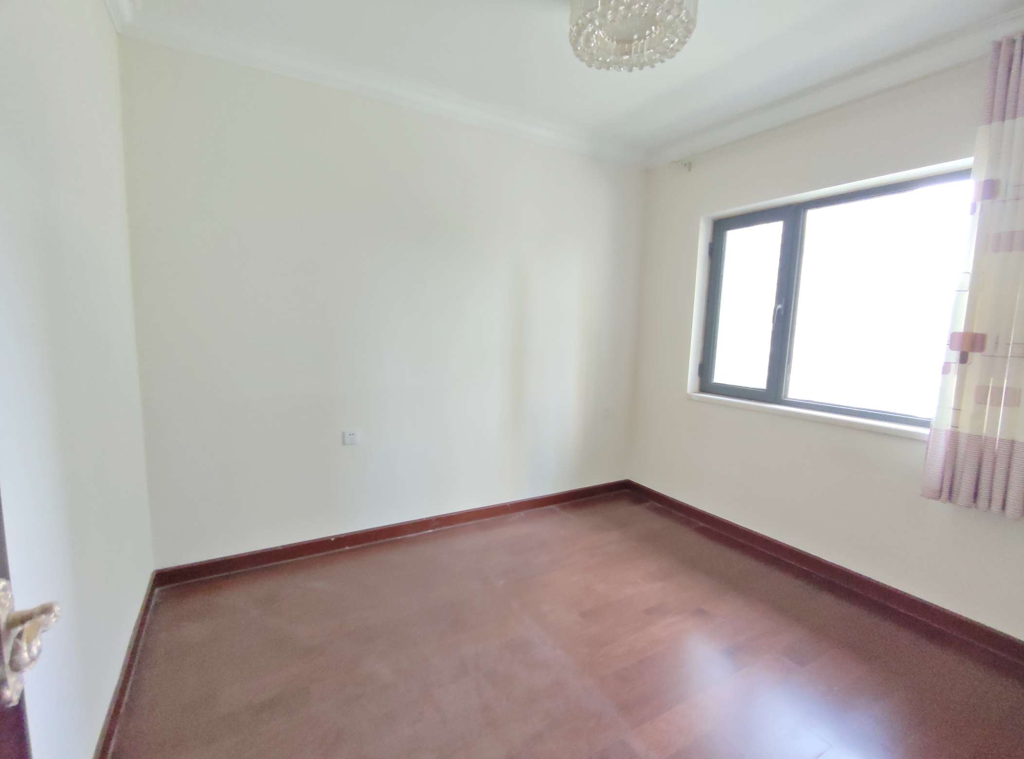 恒大睿城(住宅)