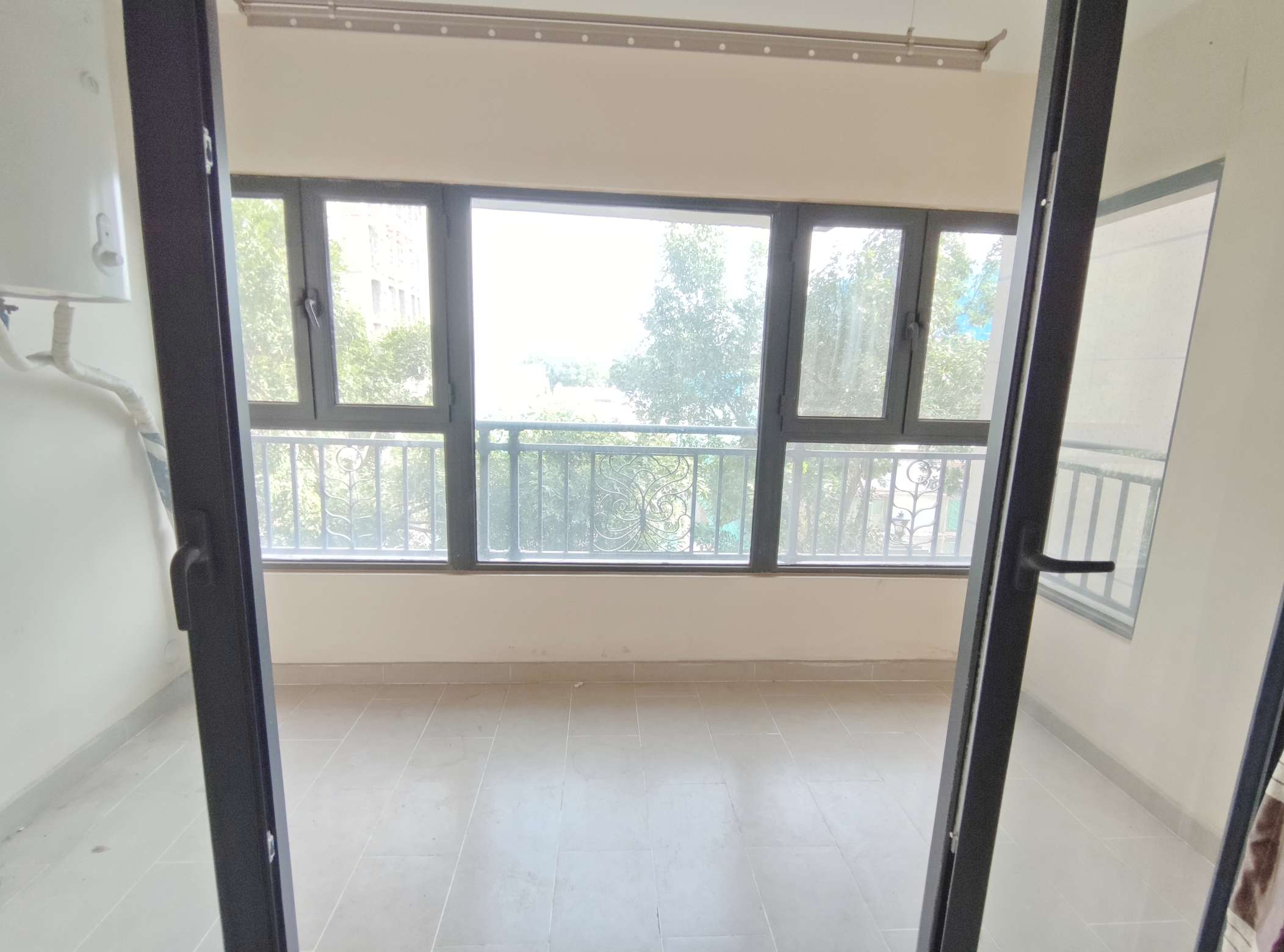 恒大睿城(住宅)