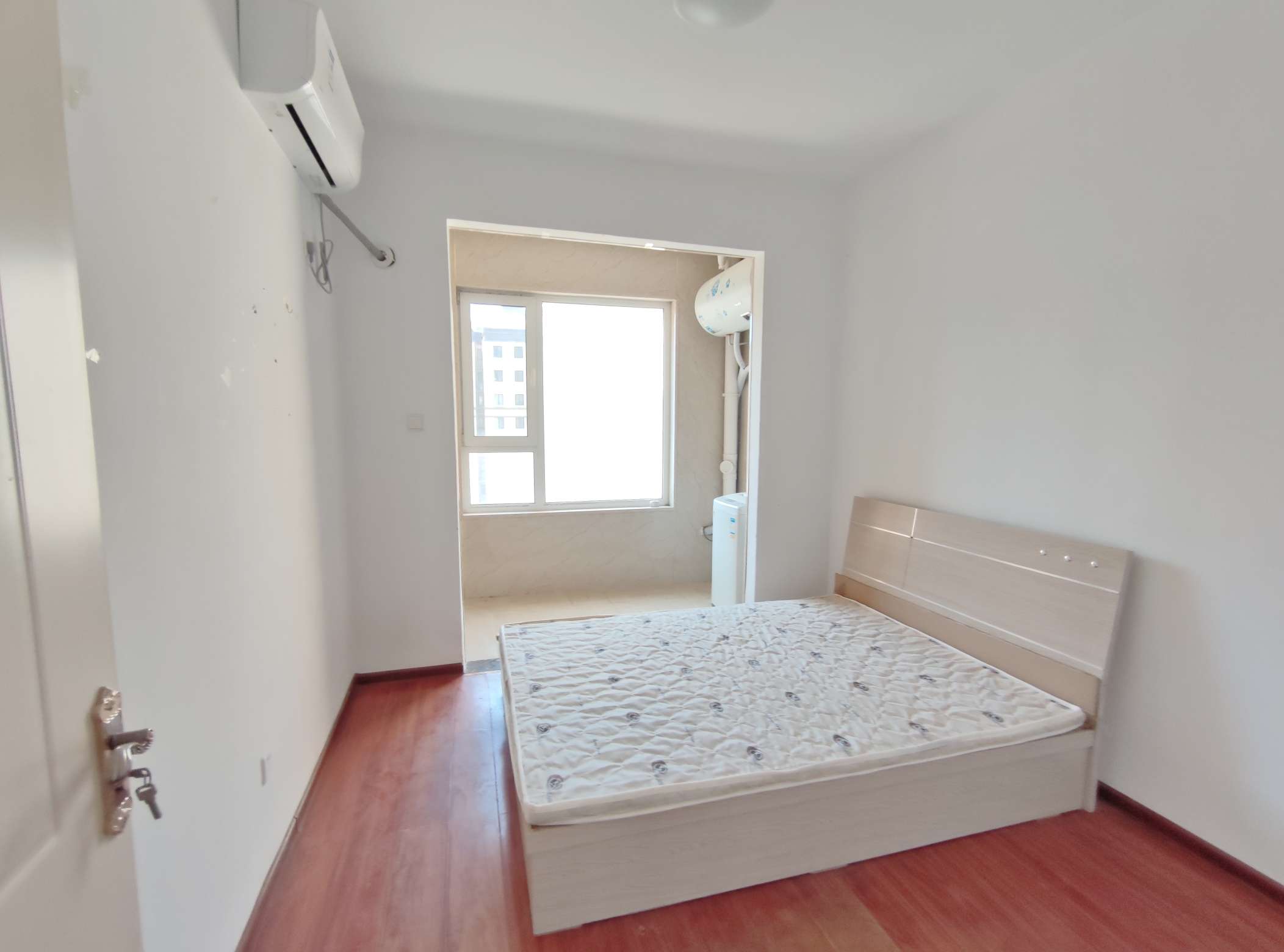 绿地国际城牡丹明都