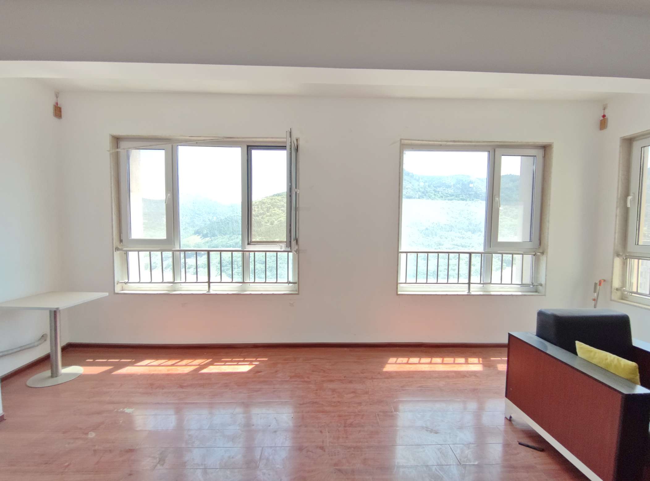 绿地国际城牡丹明都