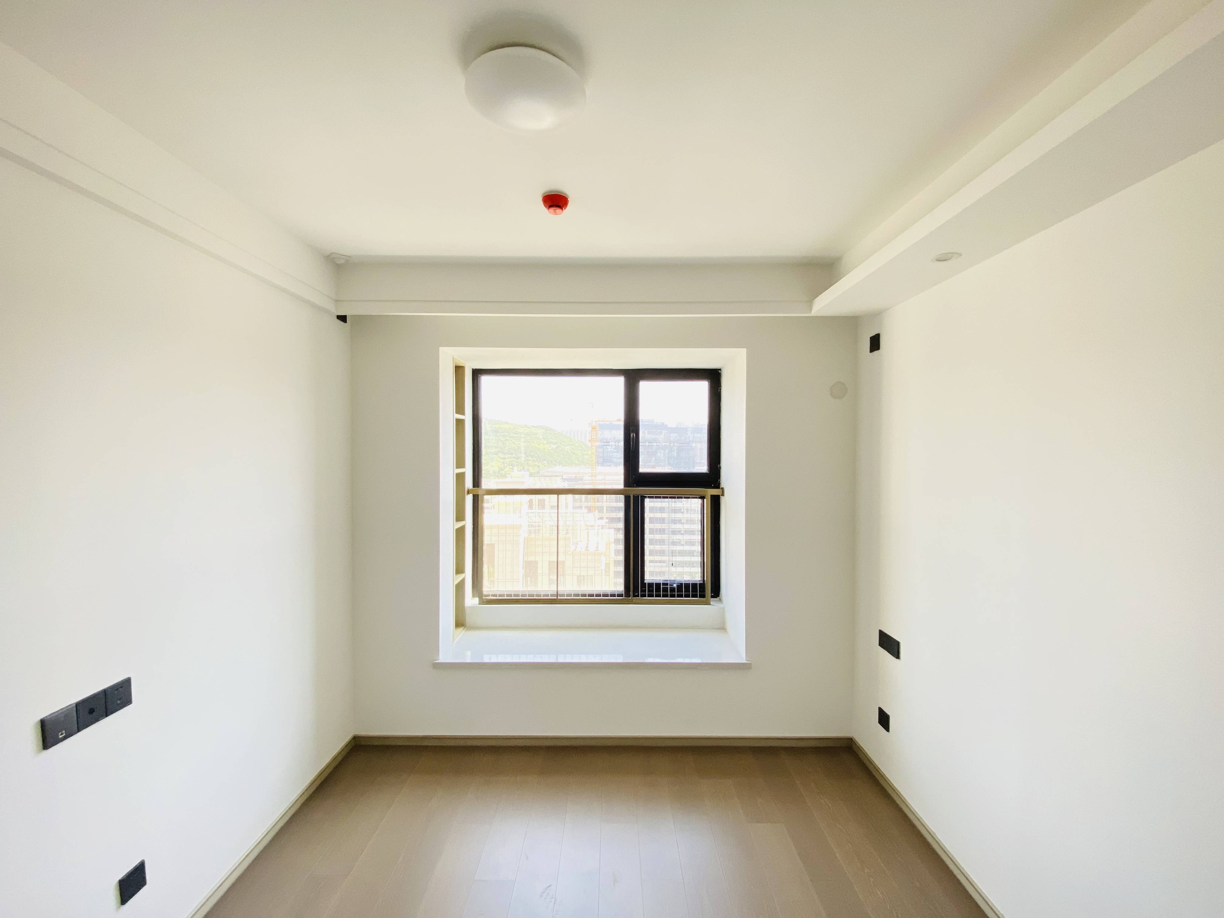 银丰玖玺城三期翰和府