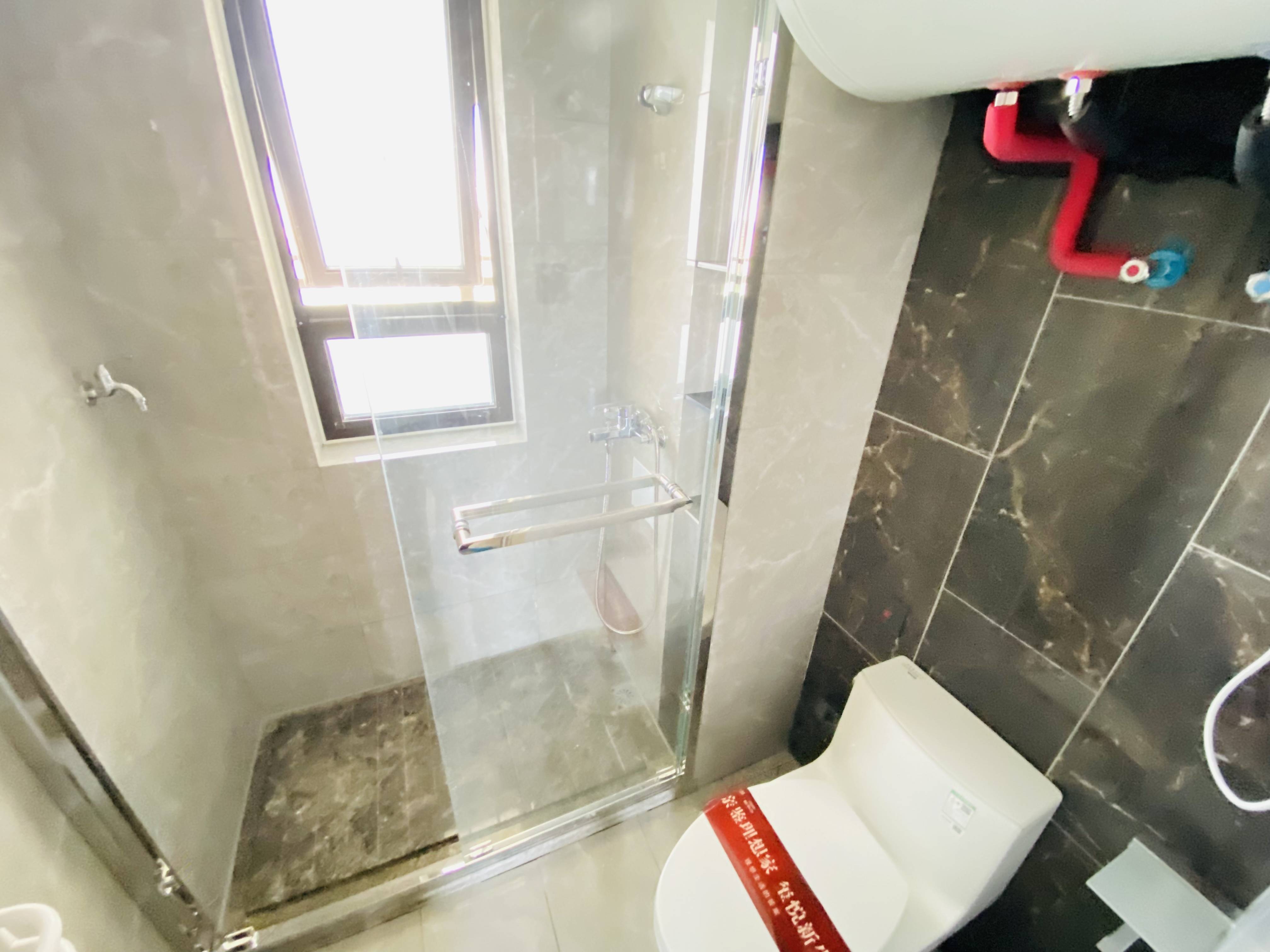 银丰玖玺城三期翰和府