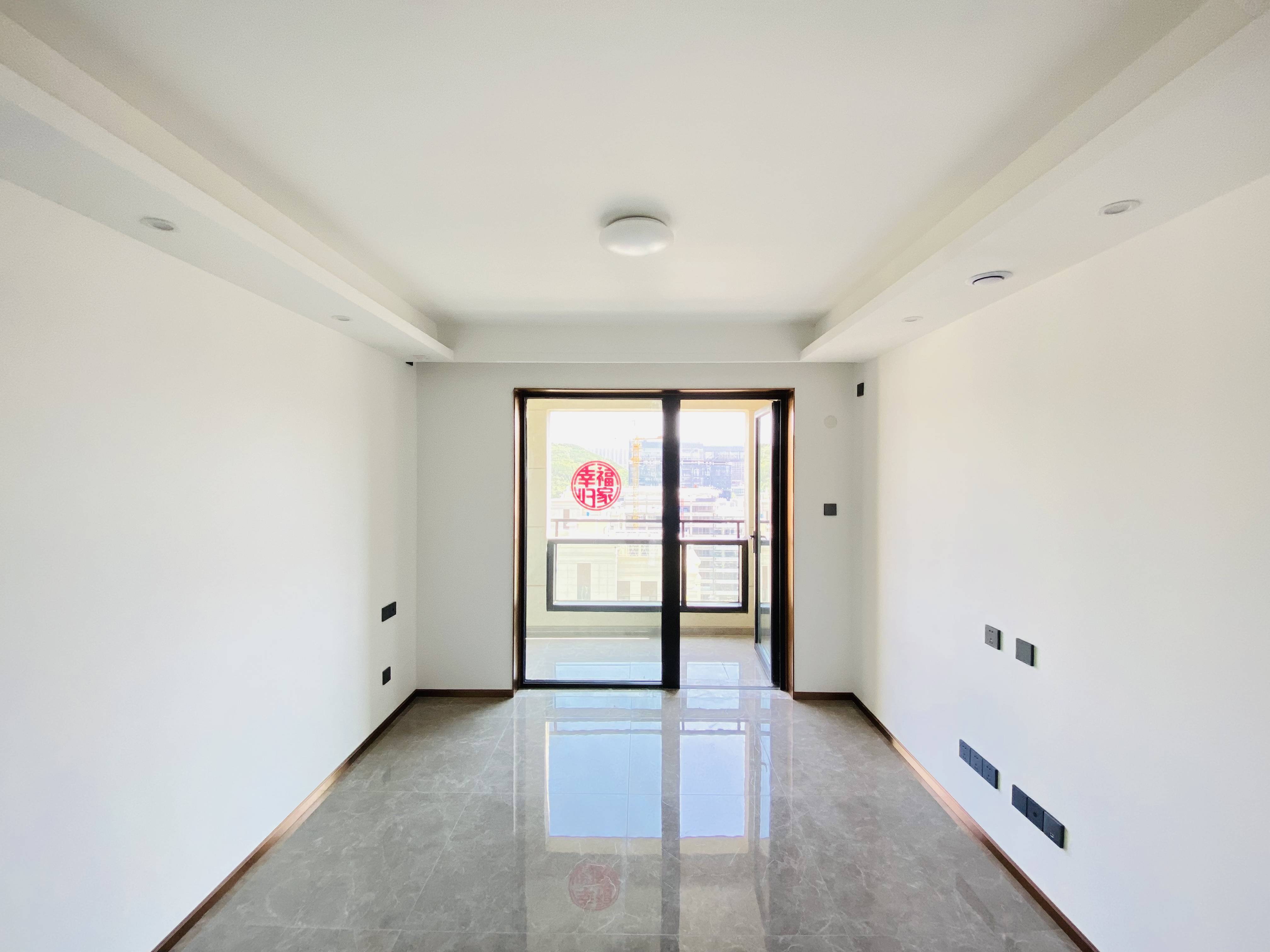 银丰玖玺城三期翰和府