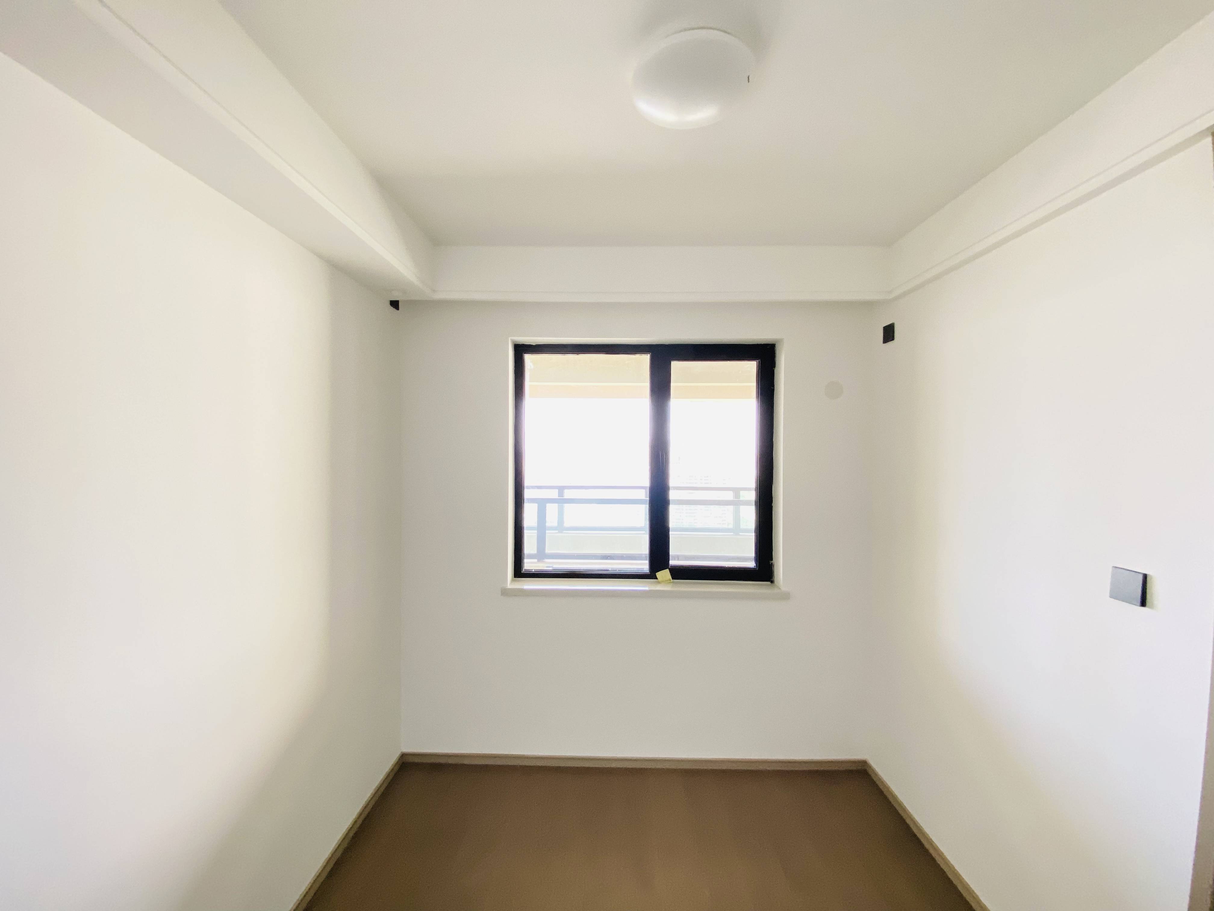 银丰玖玺城三期翰和府