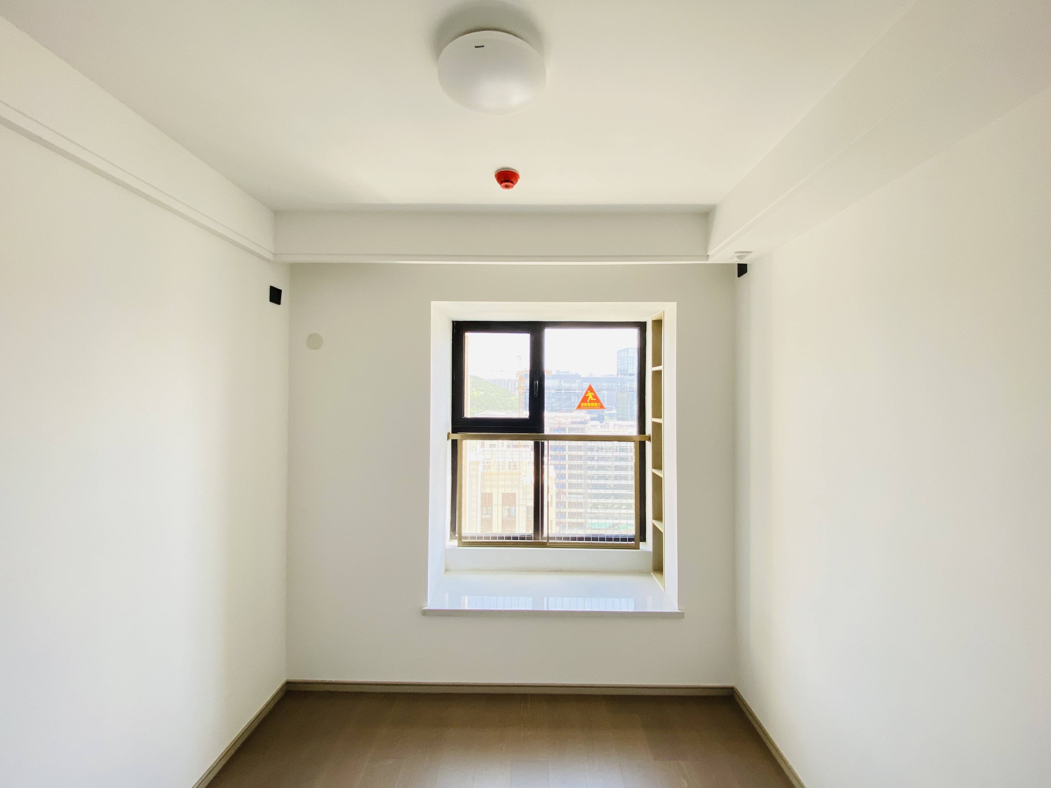 银丰玖玺城三期翰和府