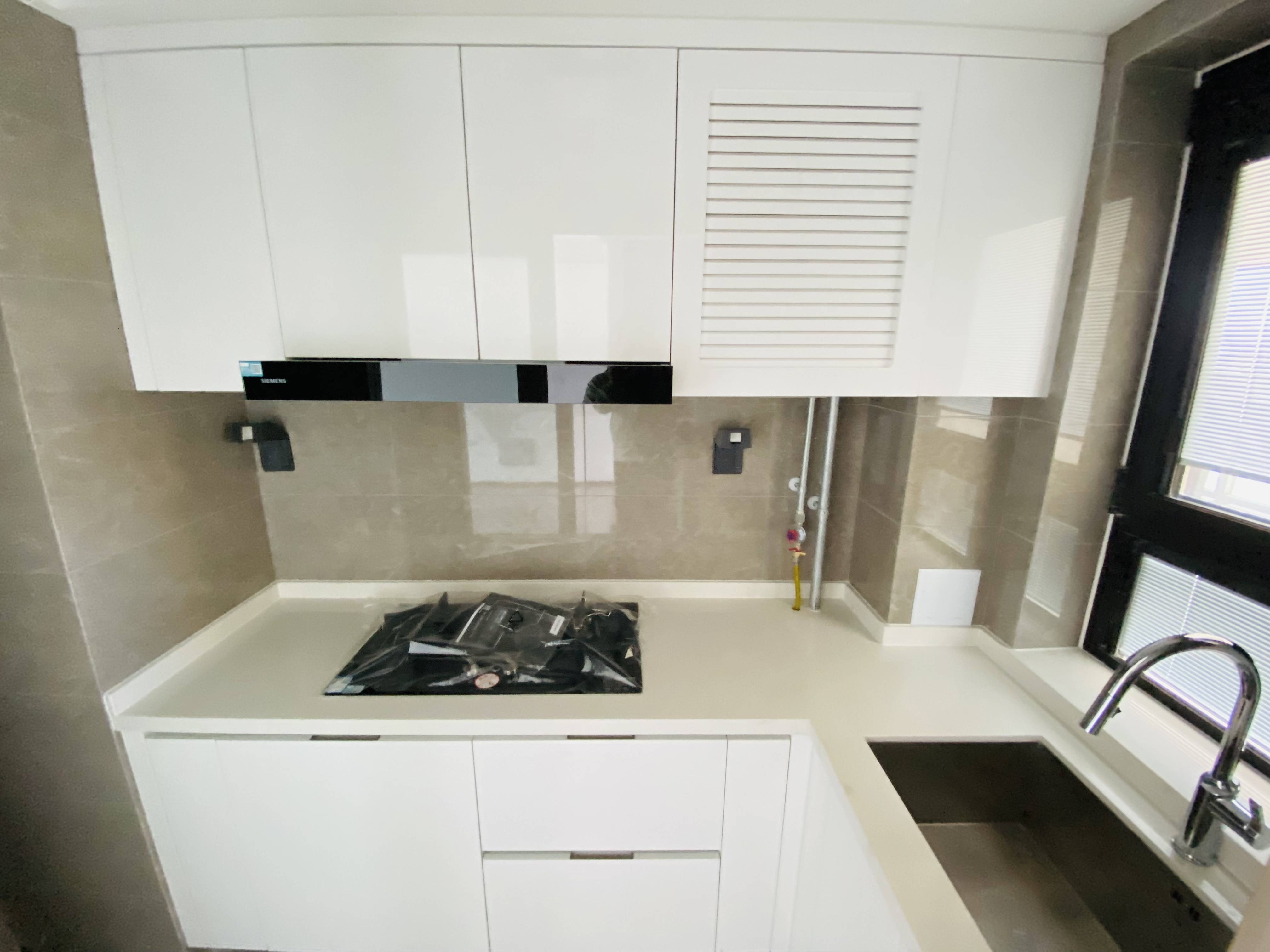 银丰玖玺城三期翰和府