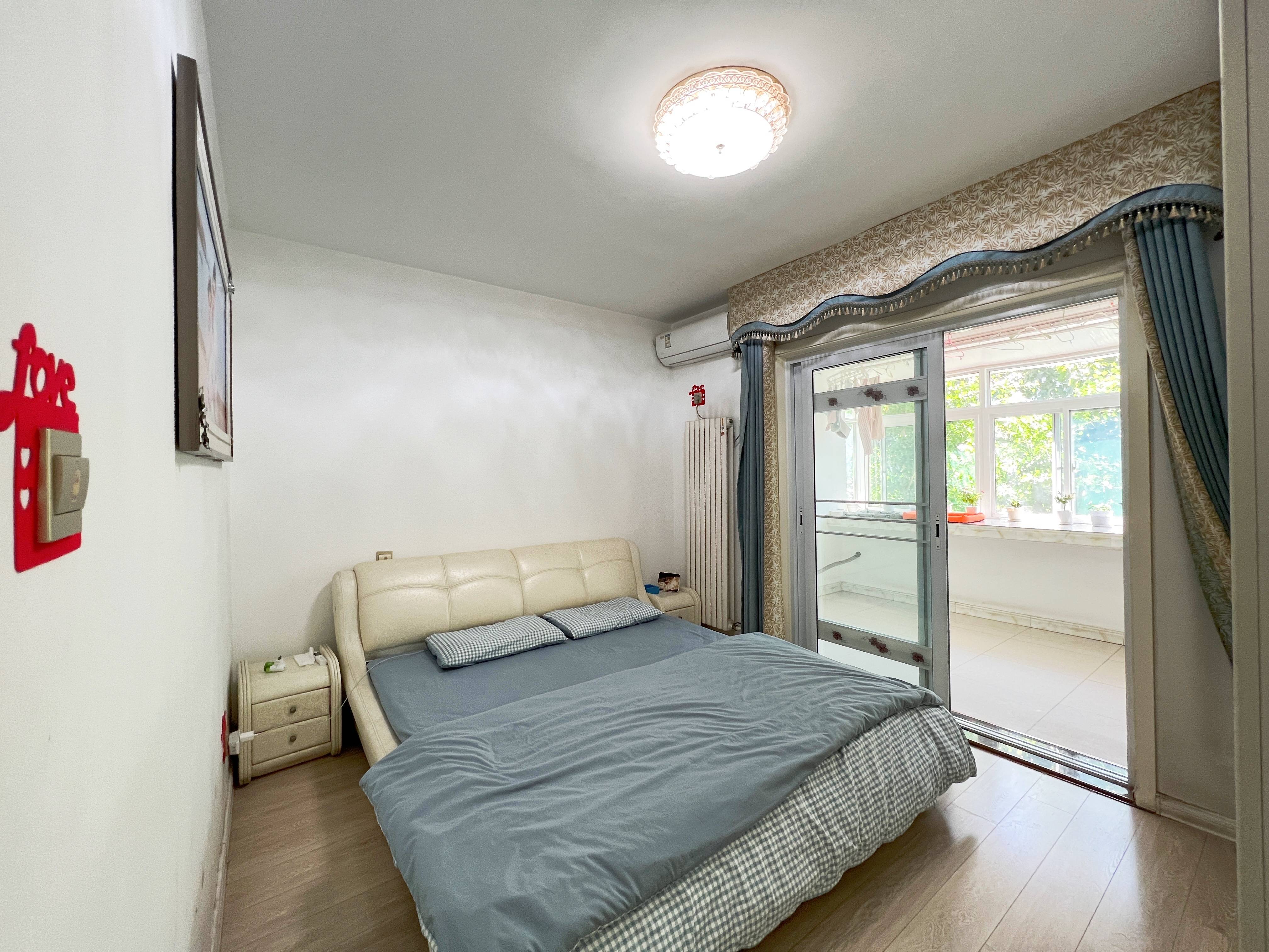 煤炭局宿舍(矿院路)