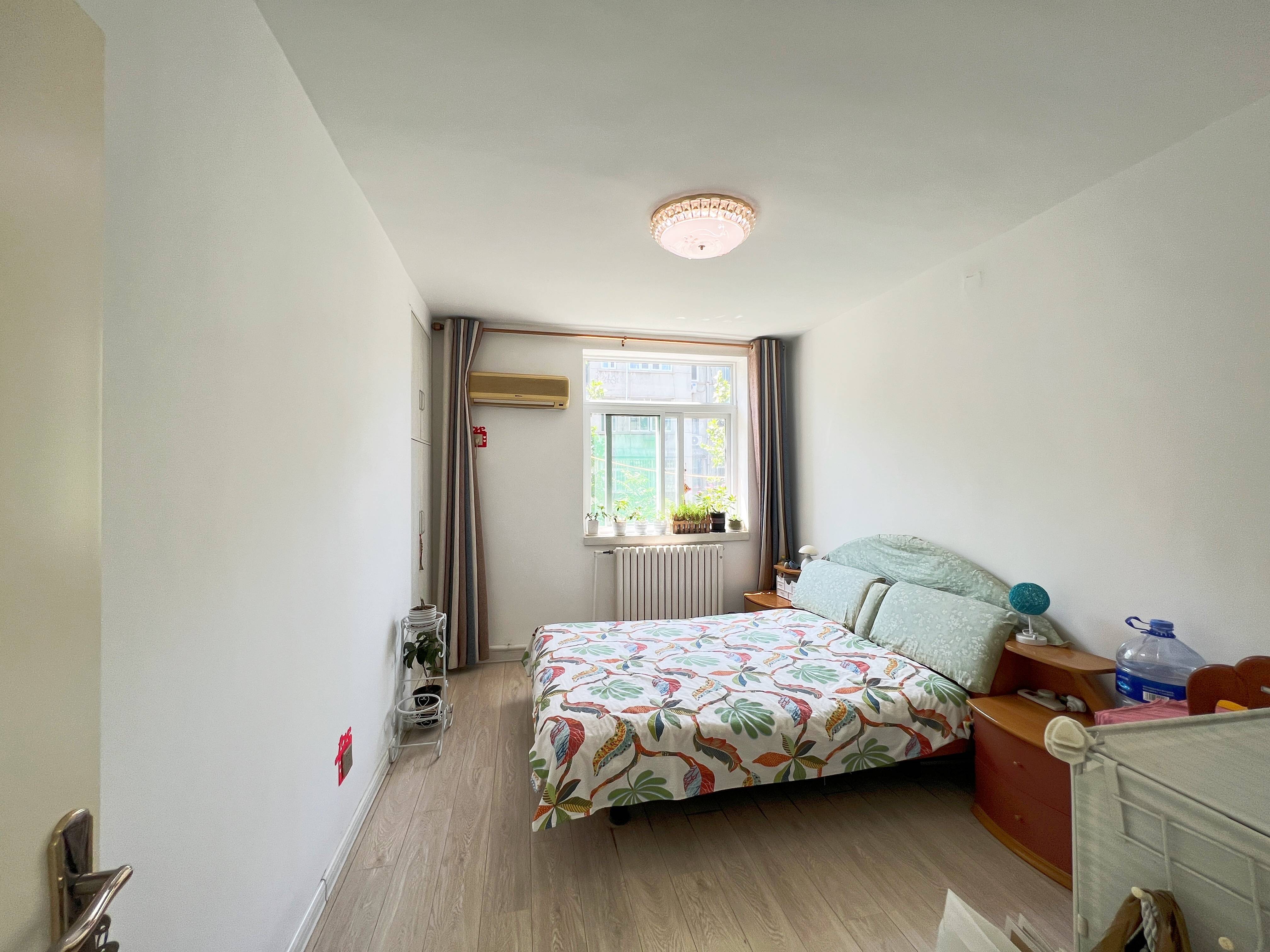 煤炭局宿舍(矿院路)