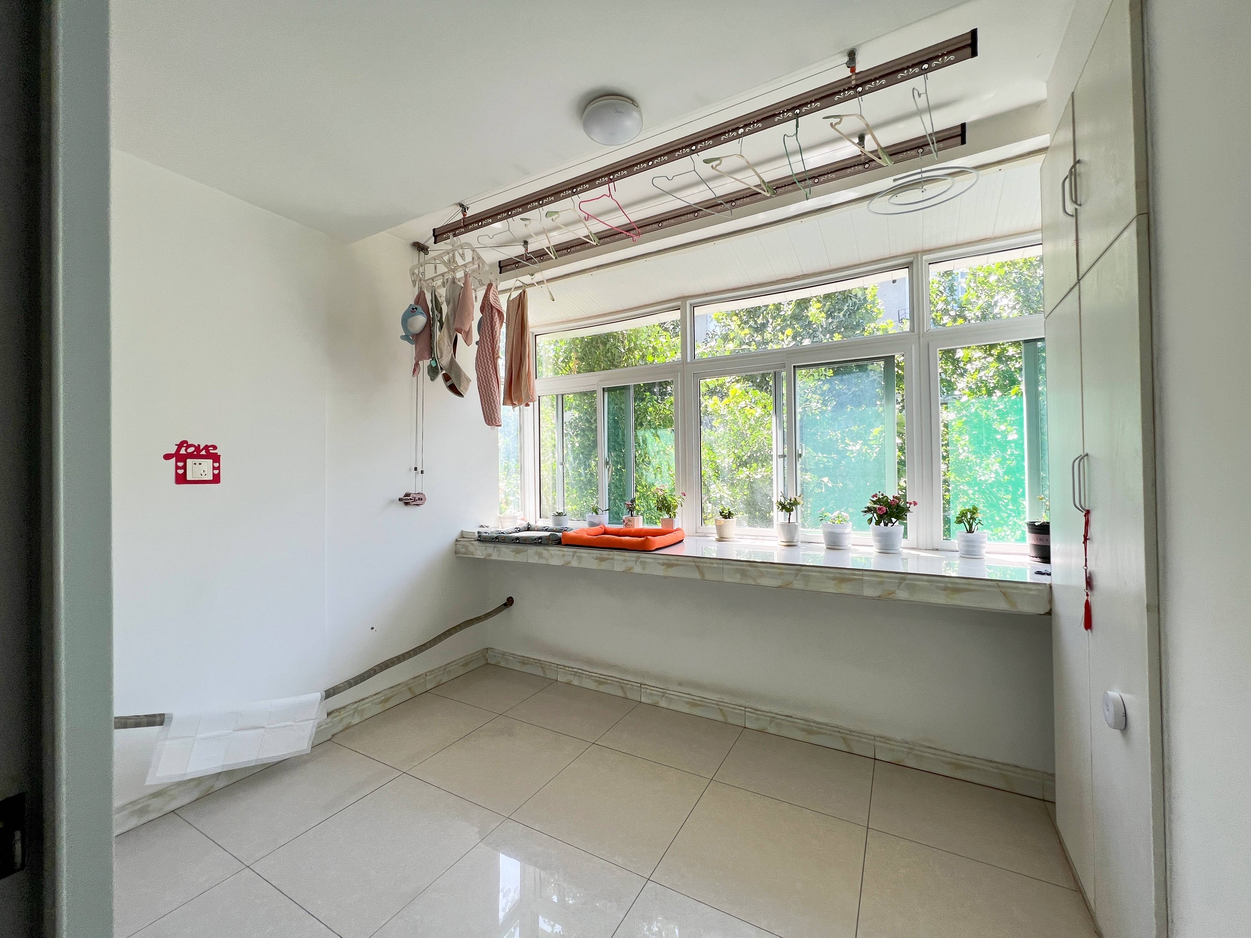 煤炭局宿舍(矿院路)