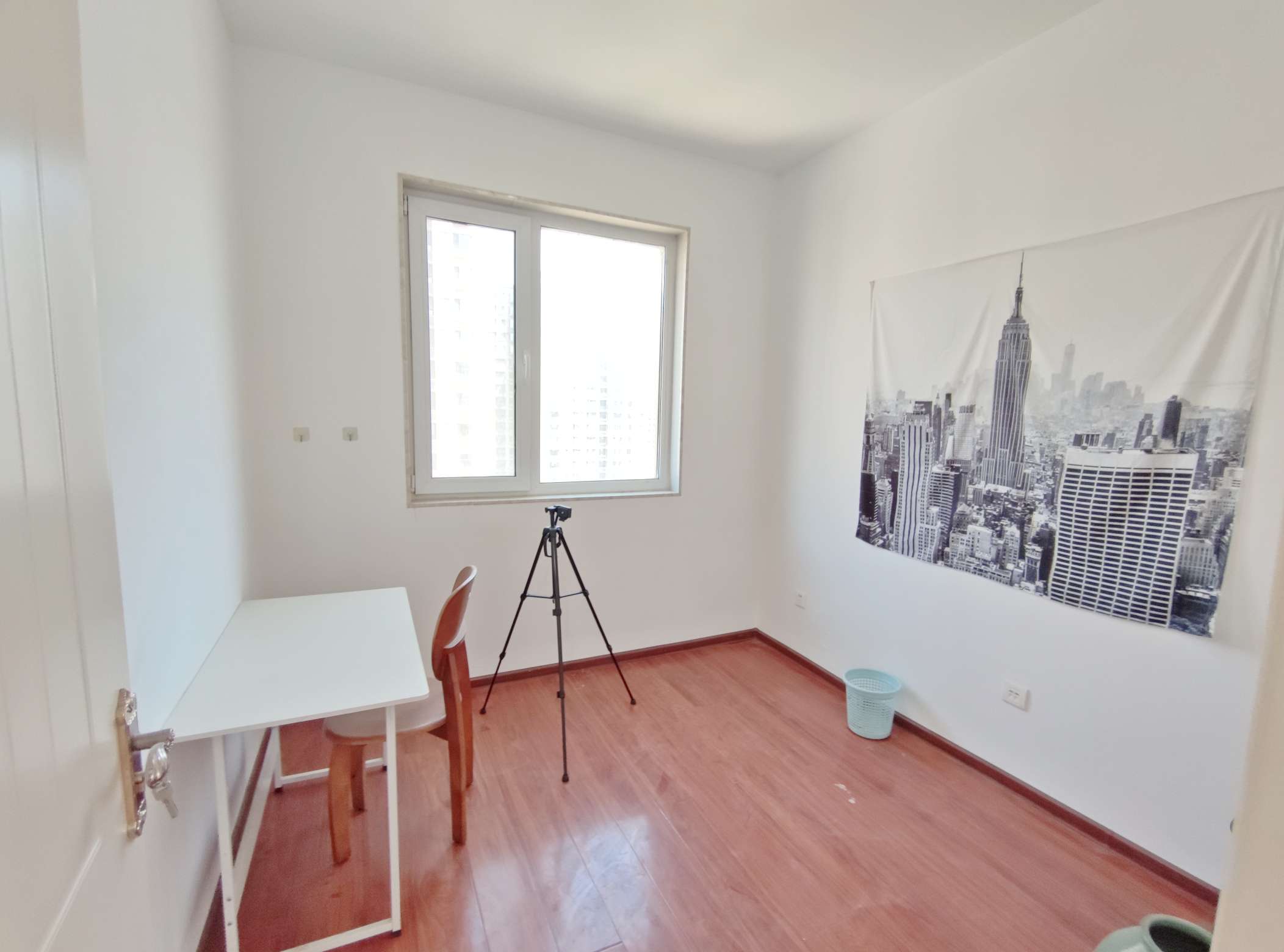 绿地国际城牡丹明都