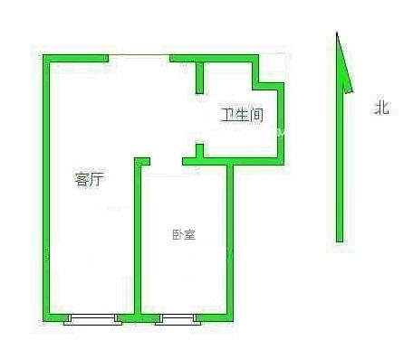 明珠国际商务港