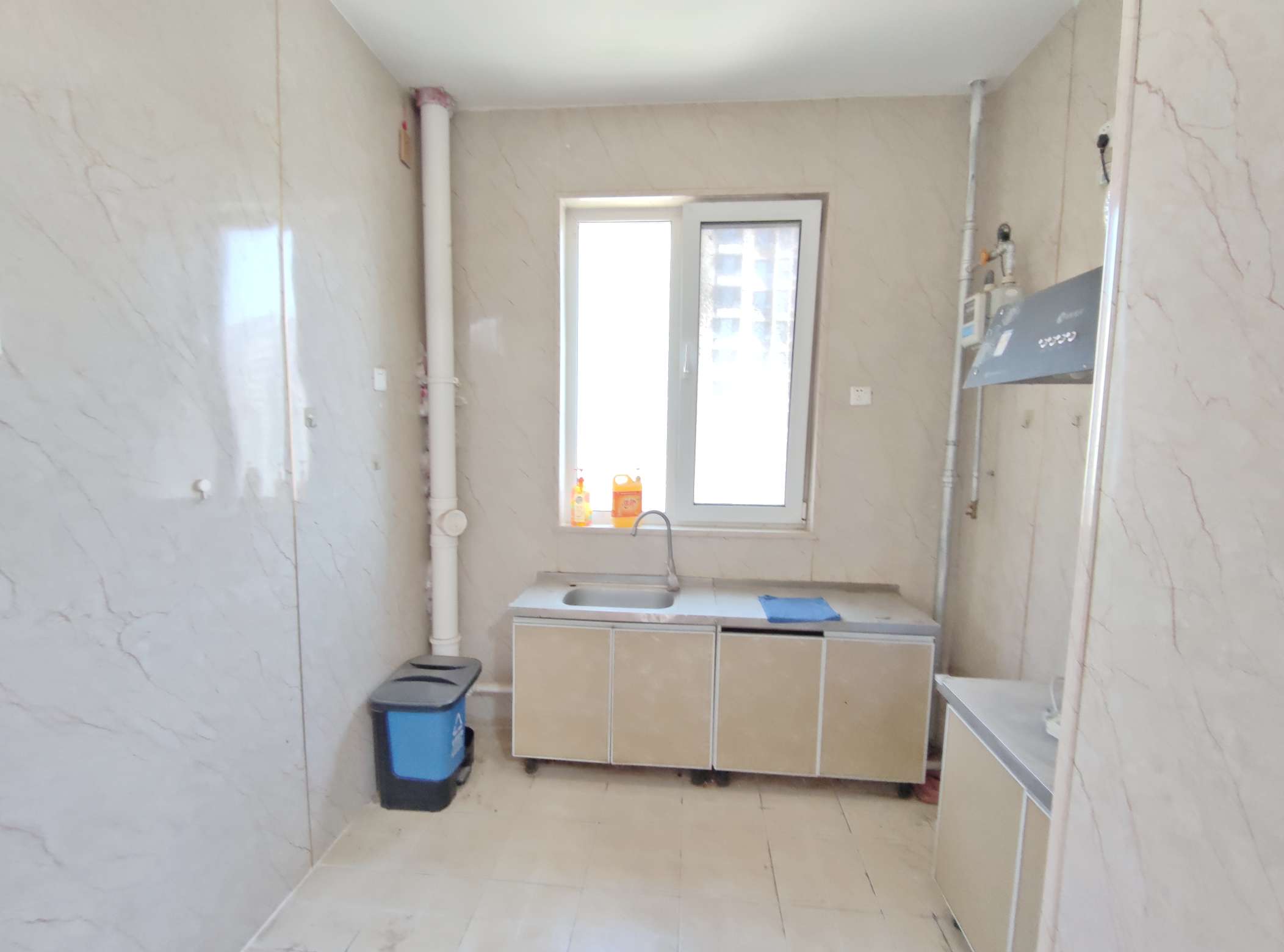 绿地国际城牡丹明都