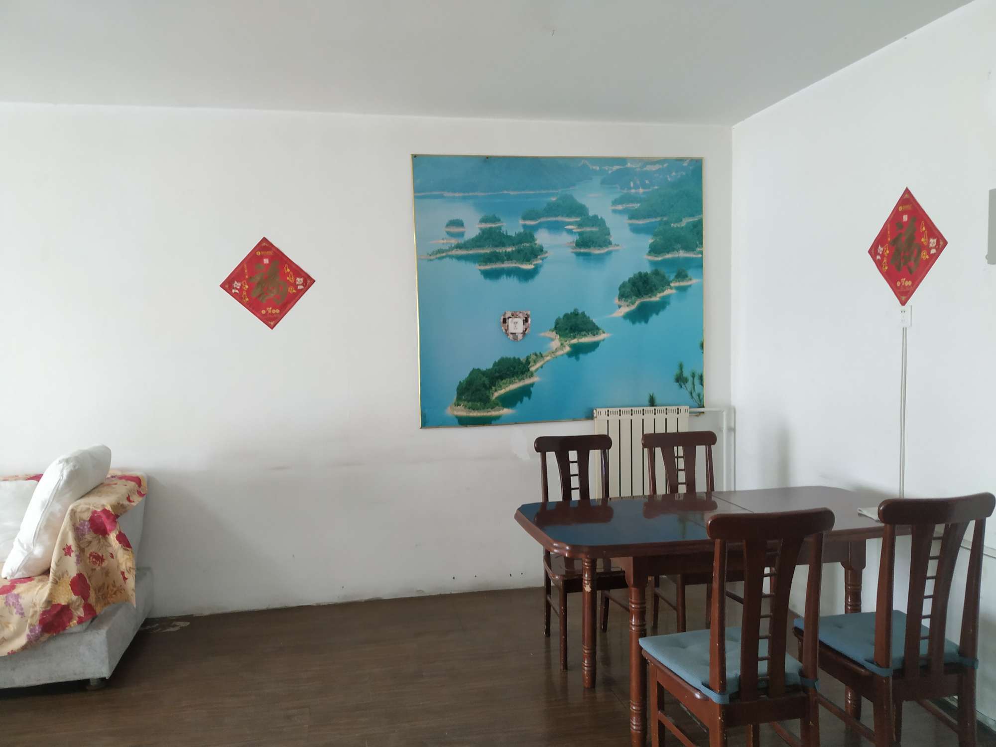 汇科旺园