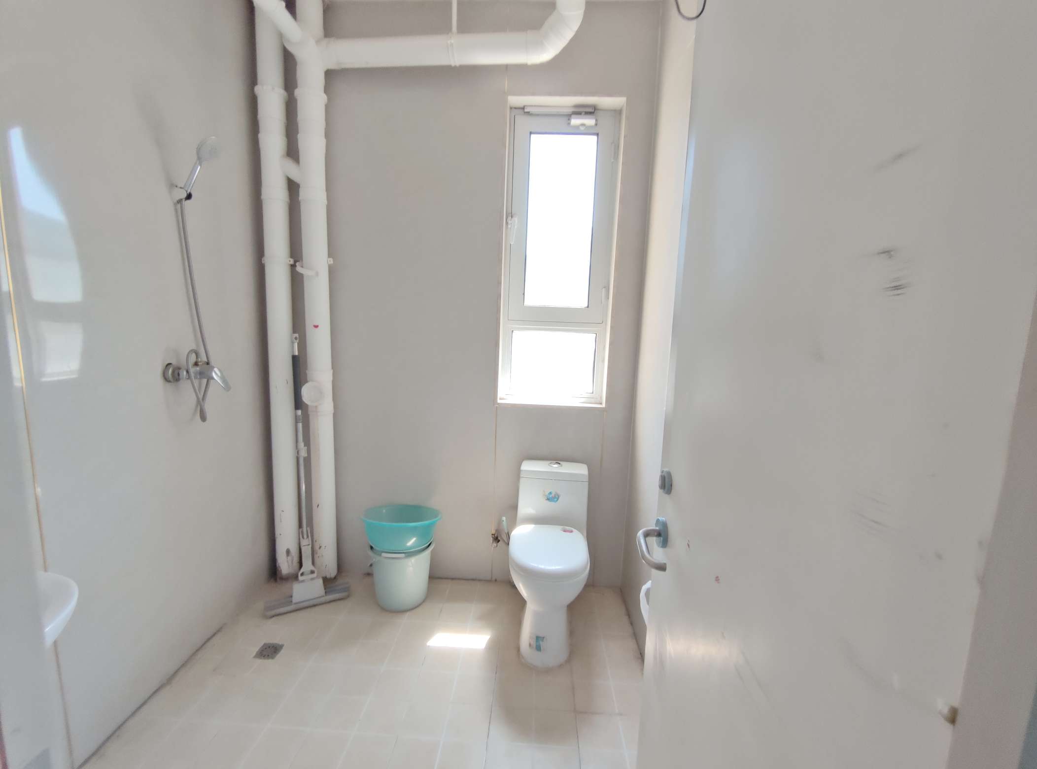 绿地国际城牡丹明都