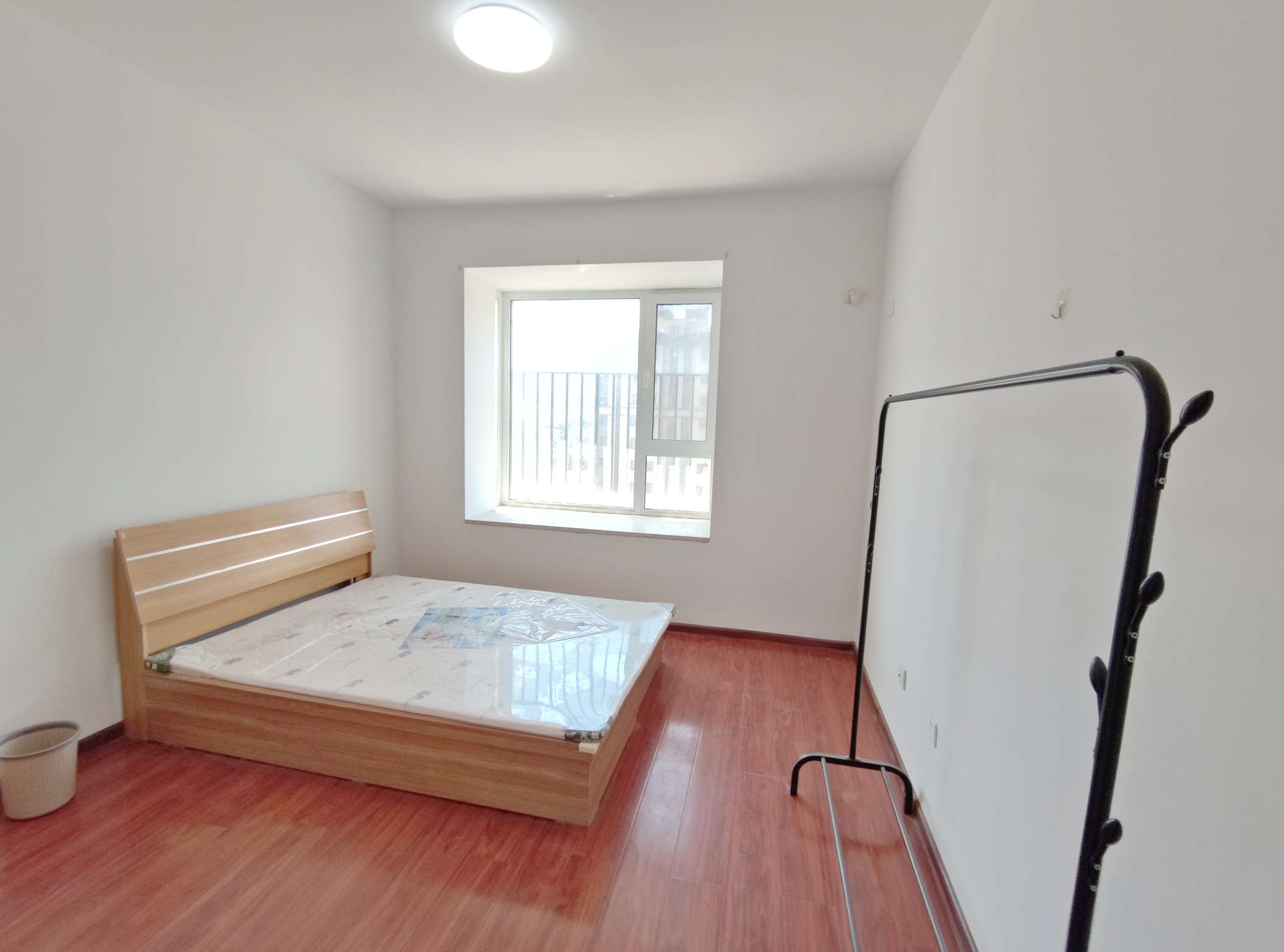 绿地国际城牡丹明都