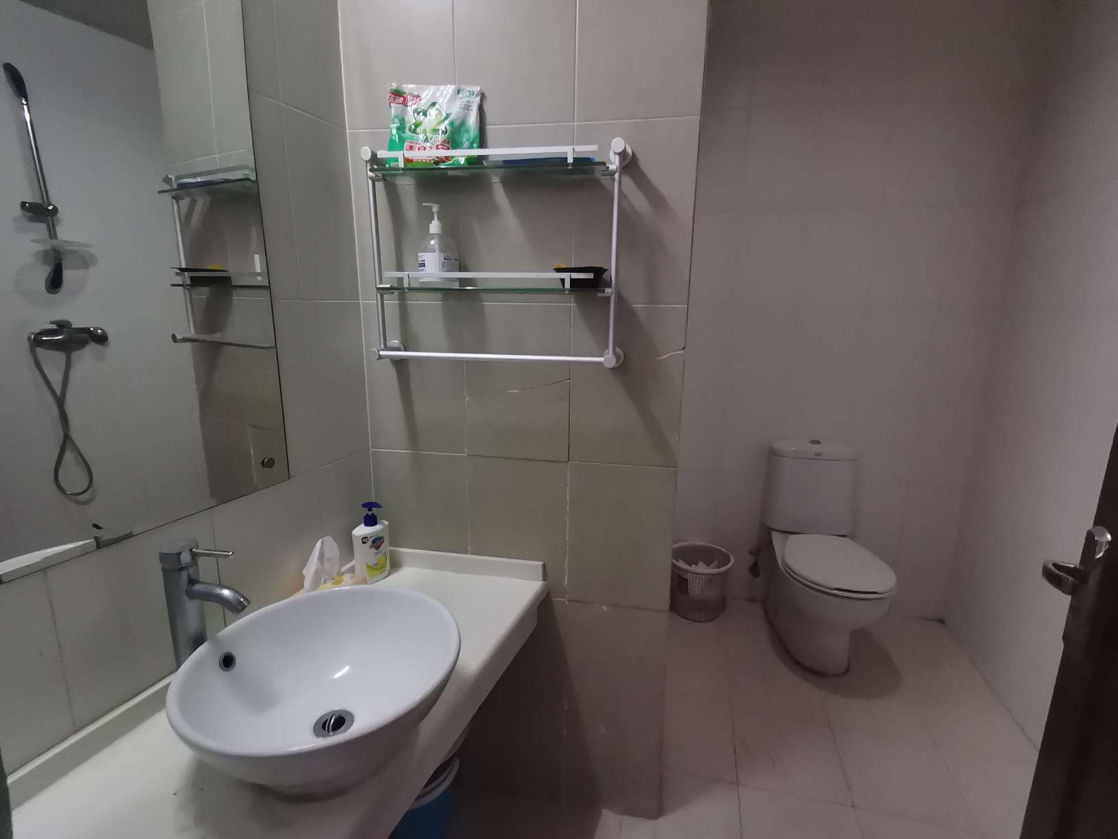 明珠国际商务港