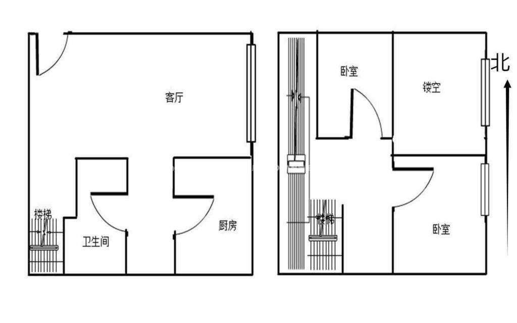 恒大城(商住楼)