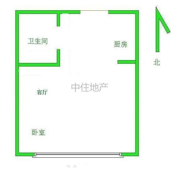 海信贤文中心