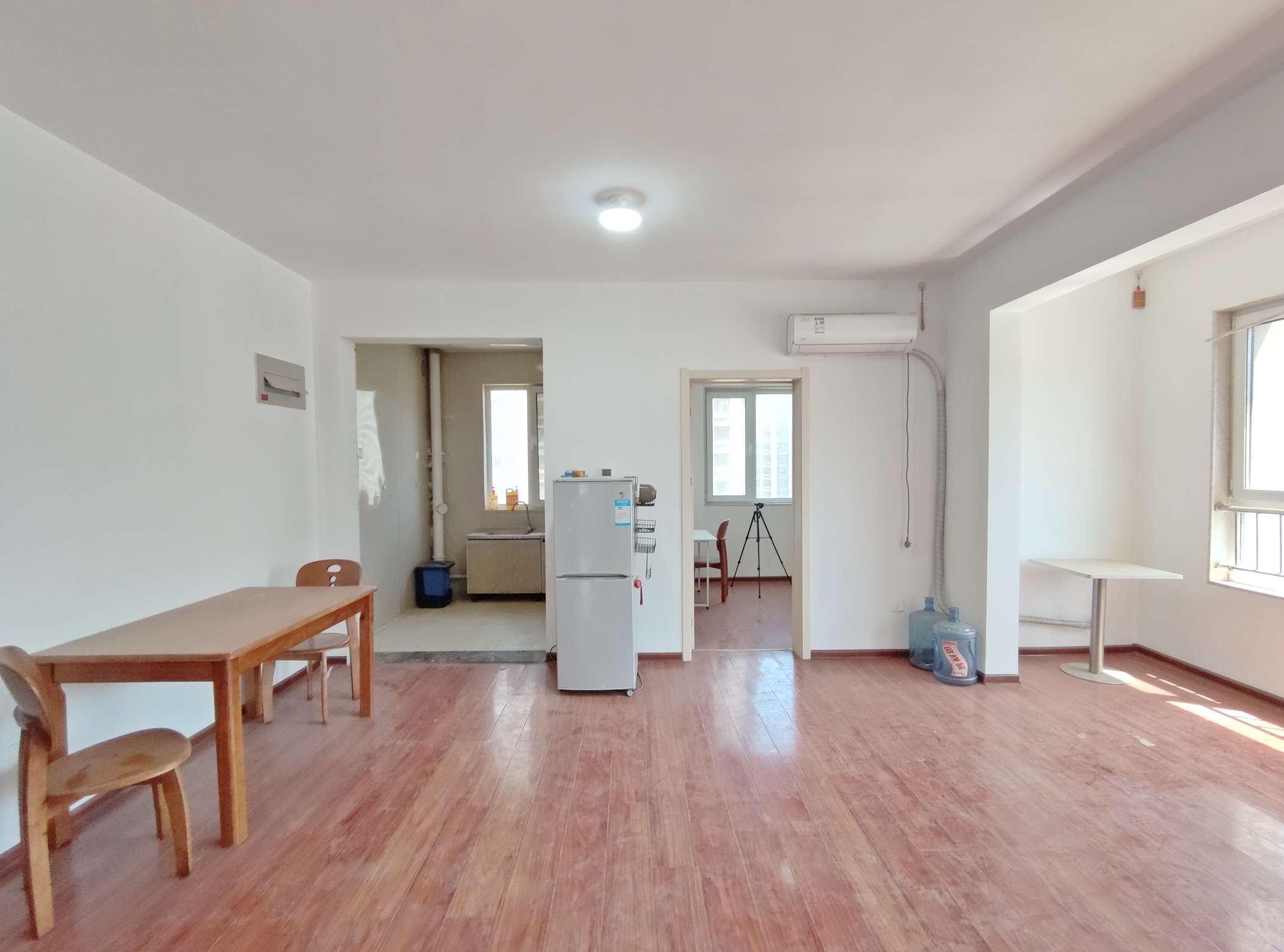 绿地国际城牡丹明都