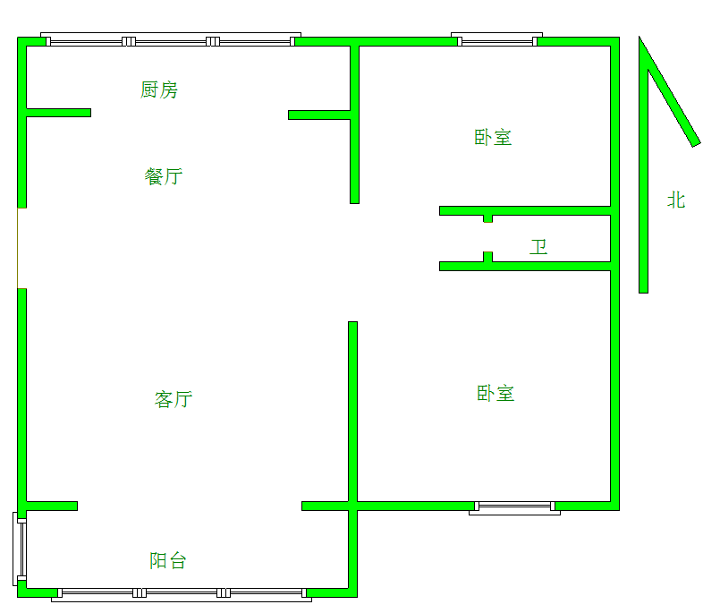 华夏金色阳光花园