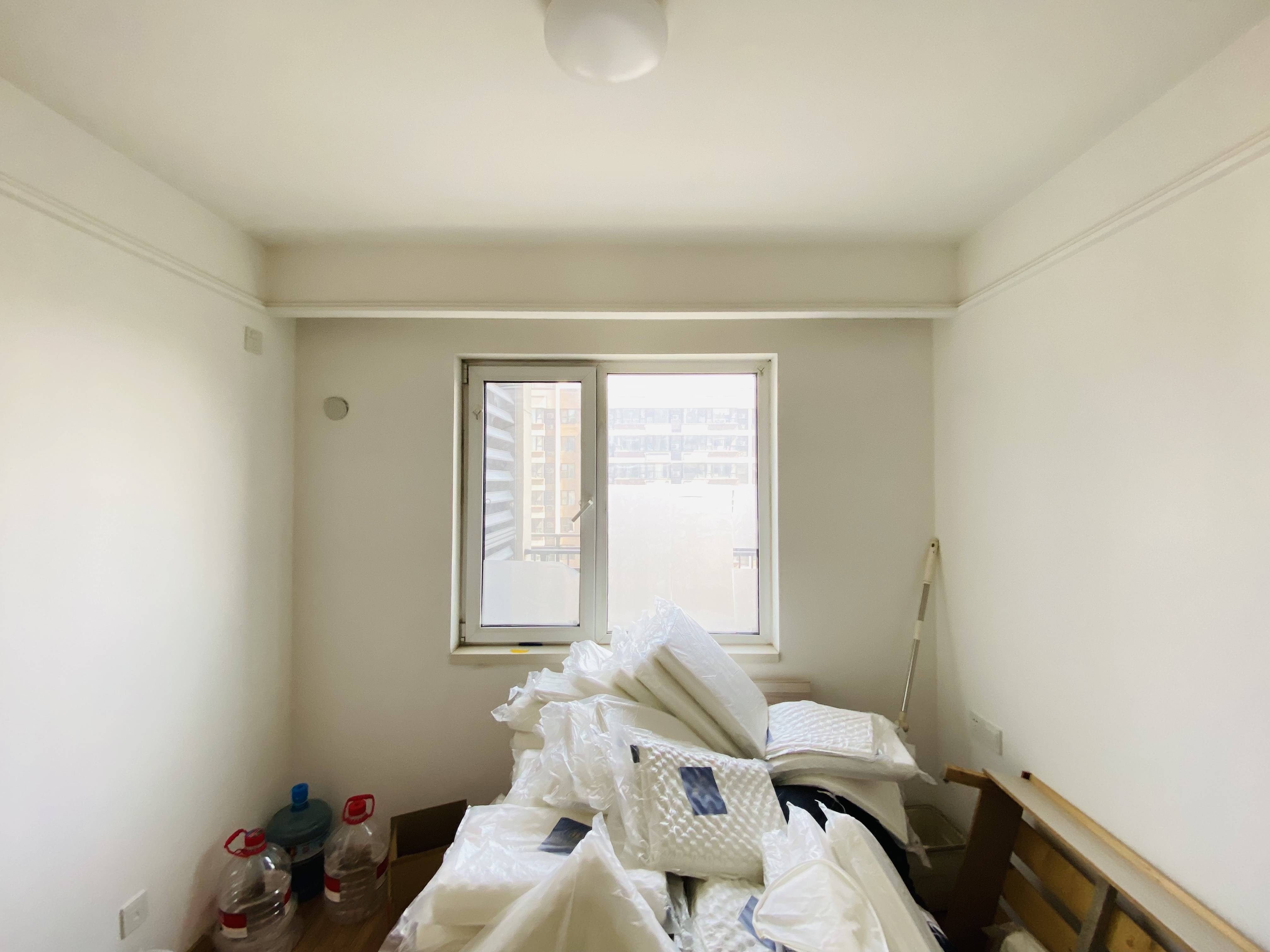 万科龙湖城市之光