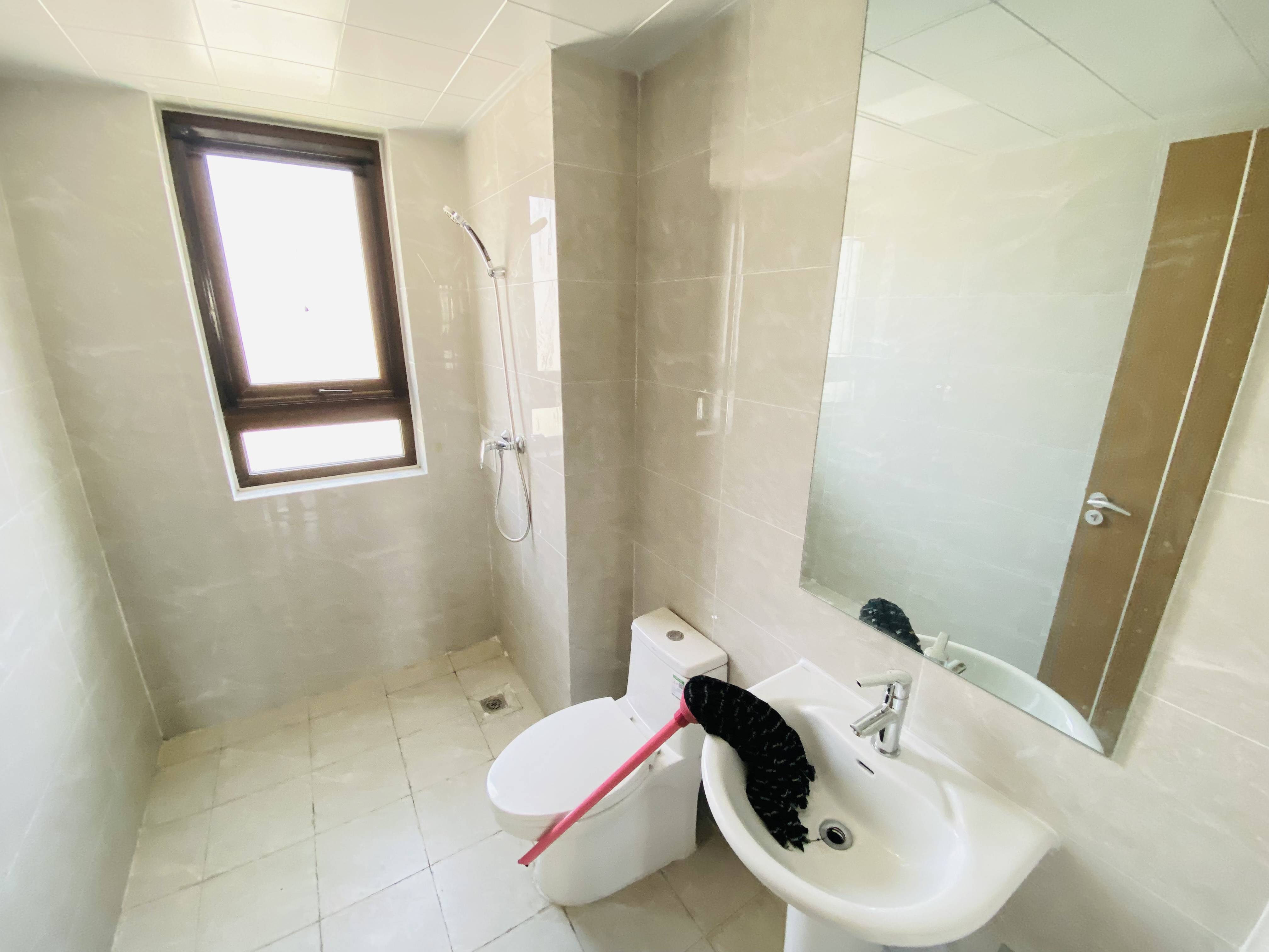 旭辉银盛泰星瀚城