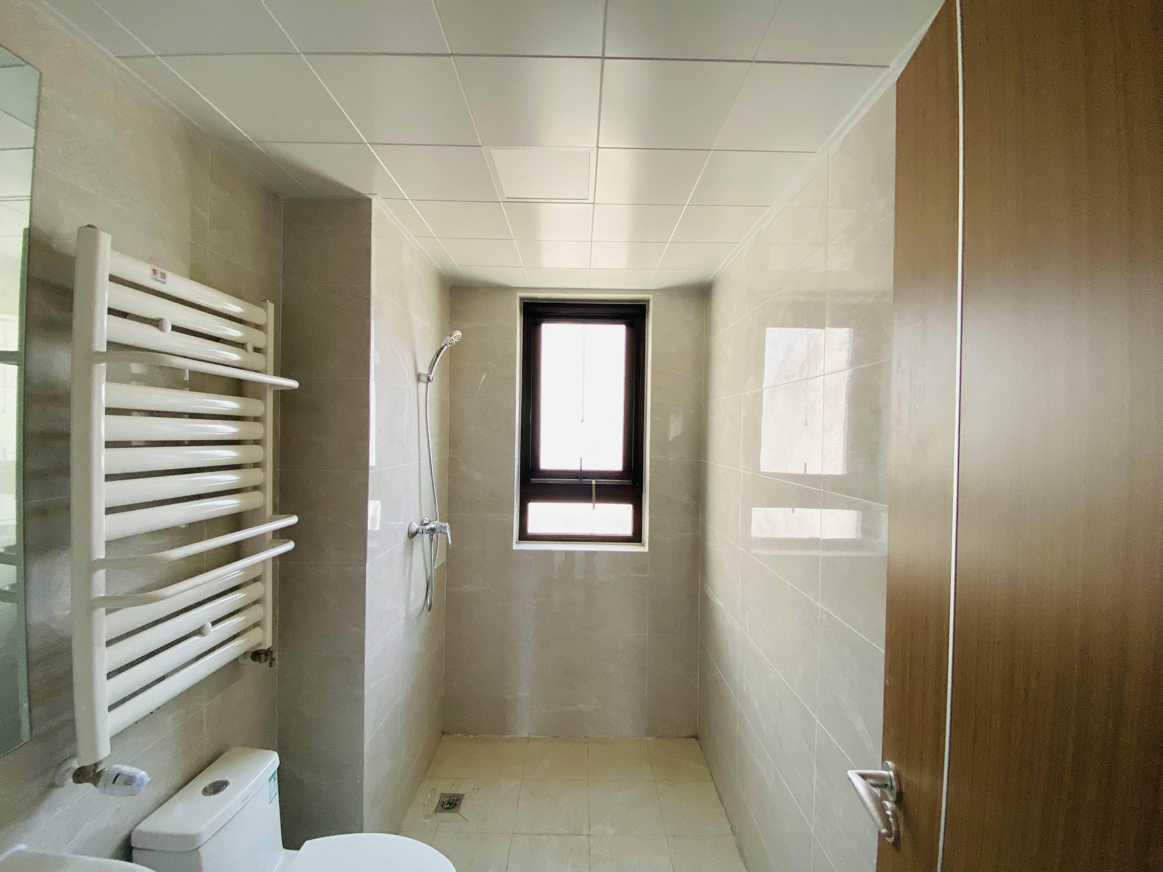 旭辉银盛泰星瀚城