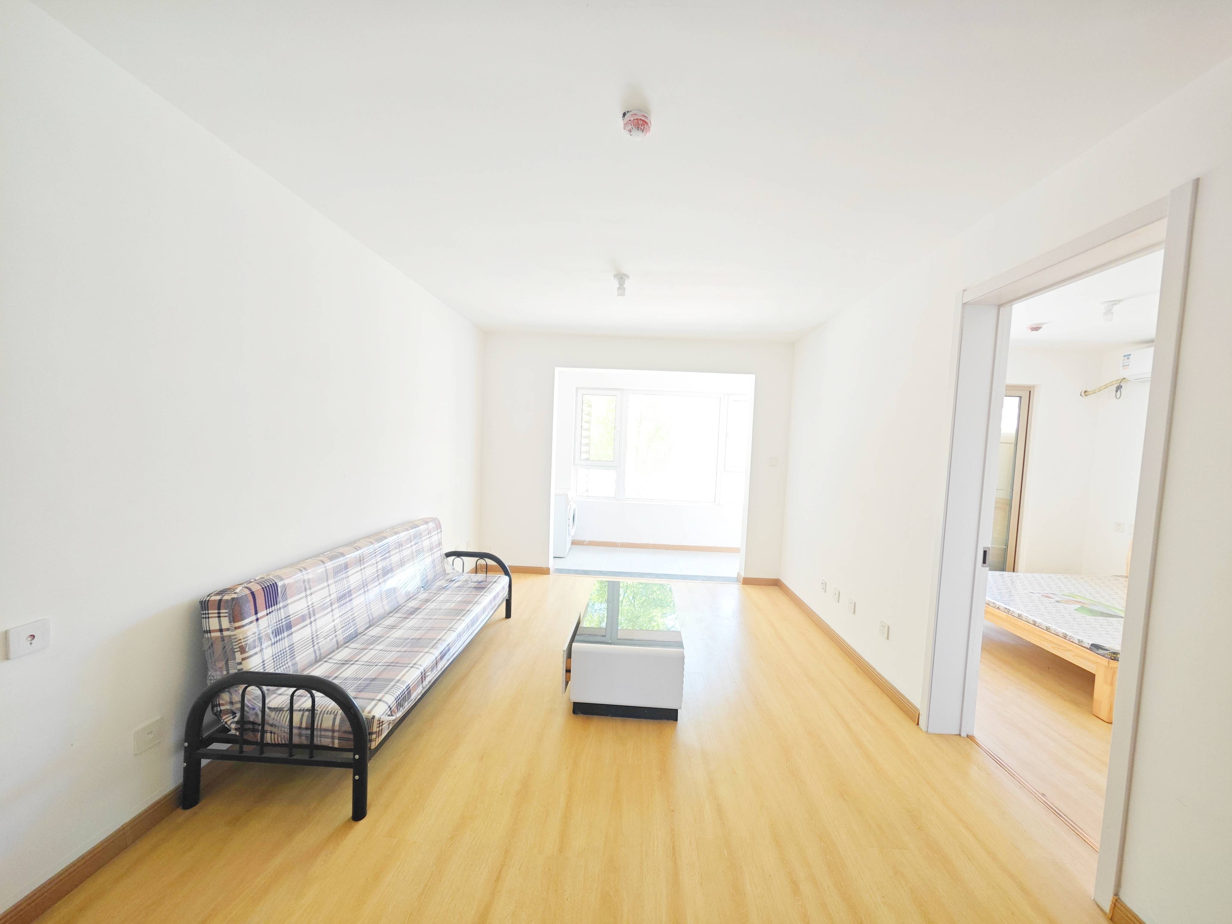  万科劝学里 南北