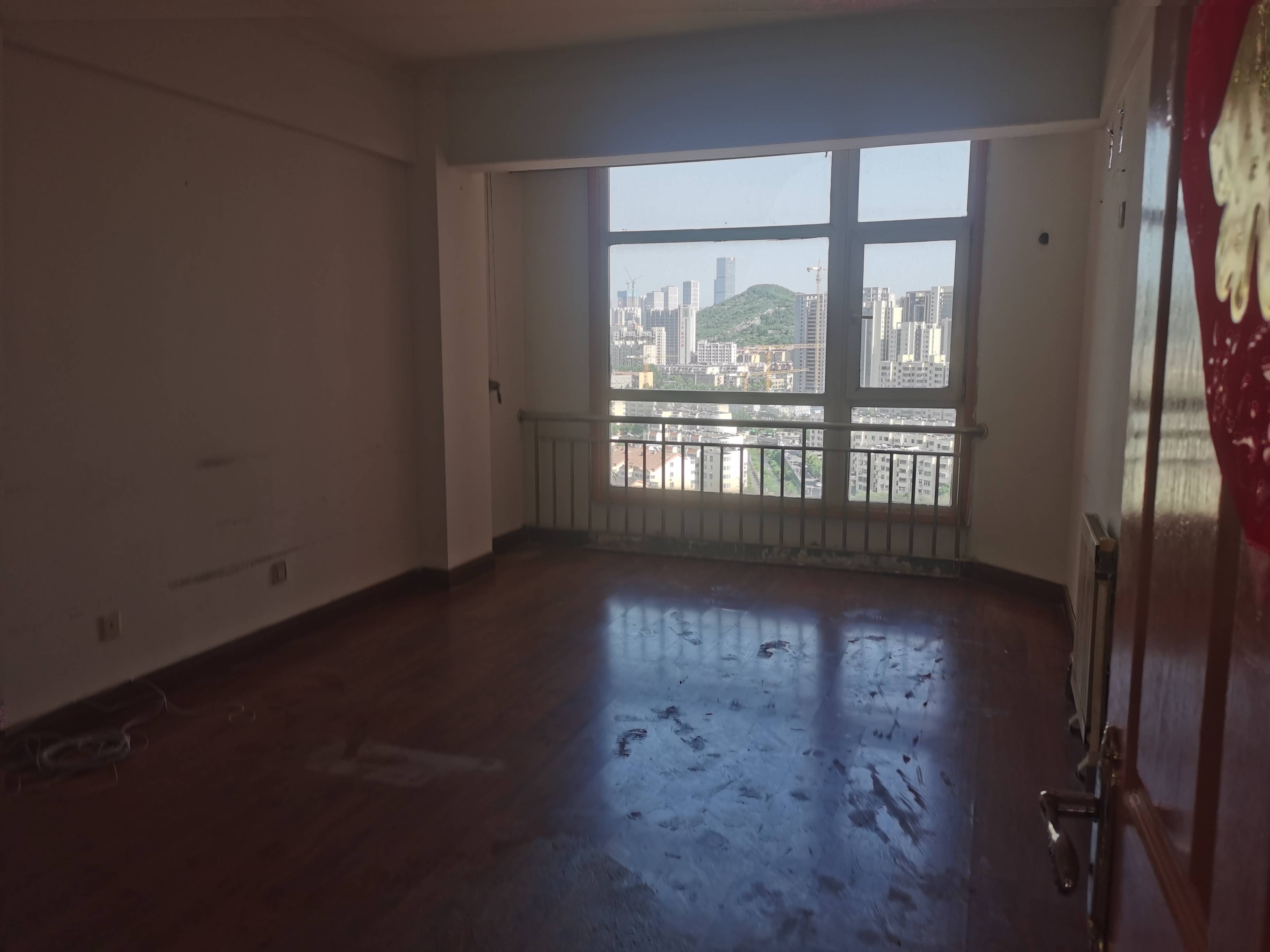 东方丽景大厦