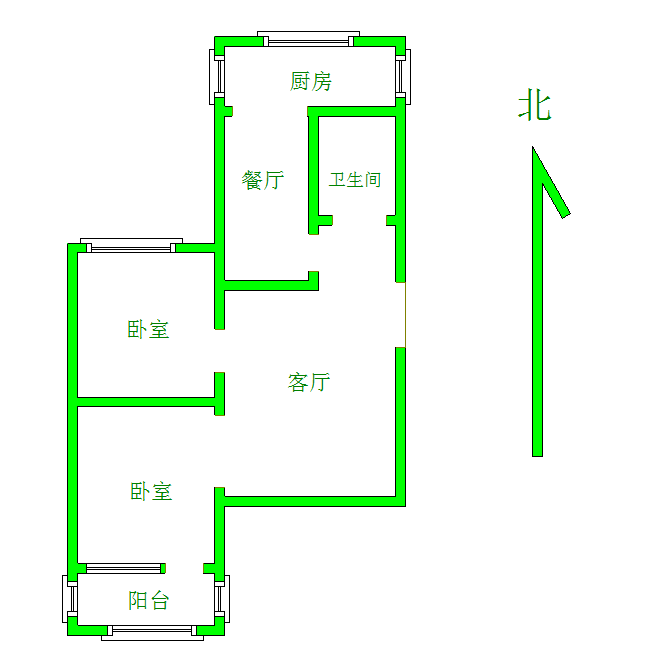 金泉小区