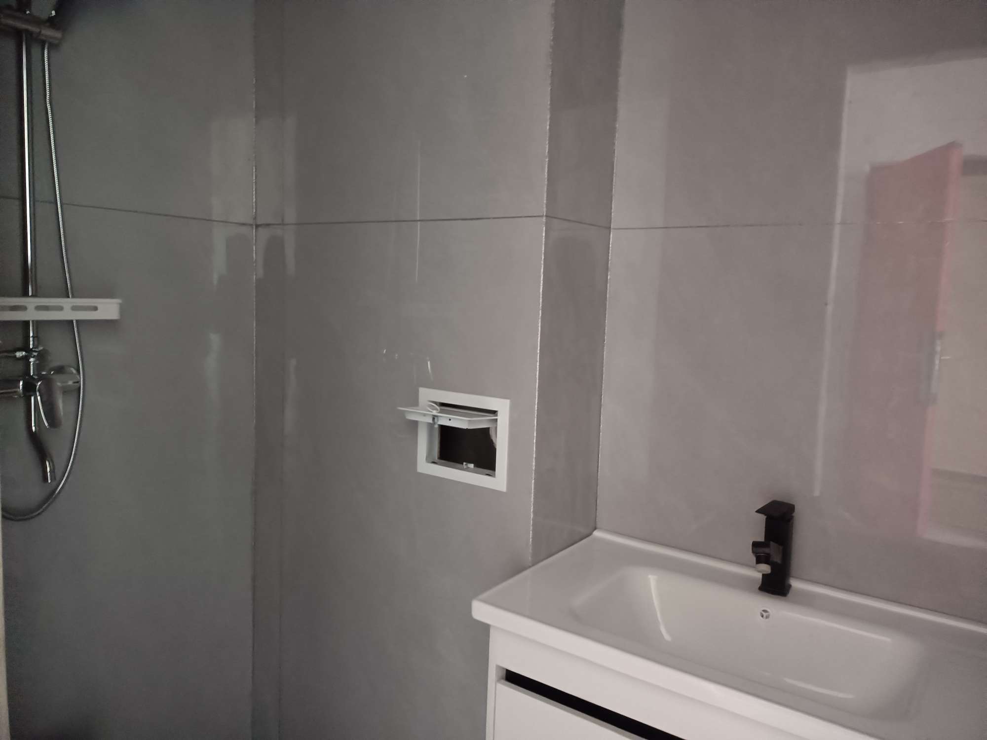 华润置地昆仑御