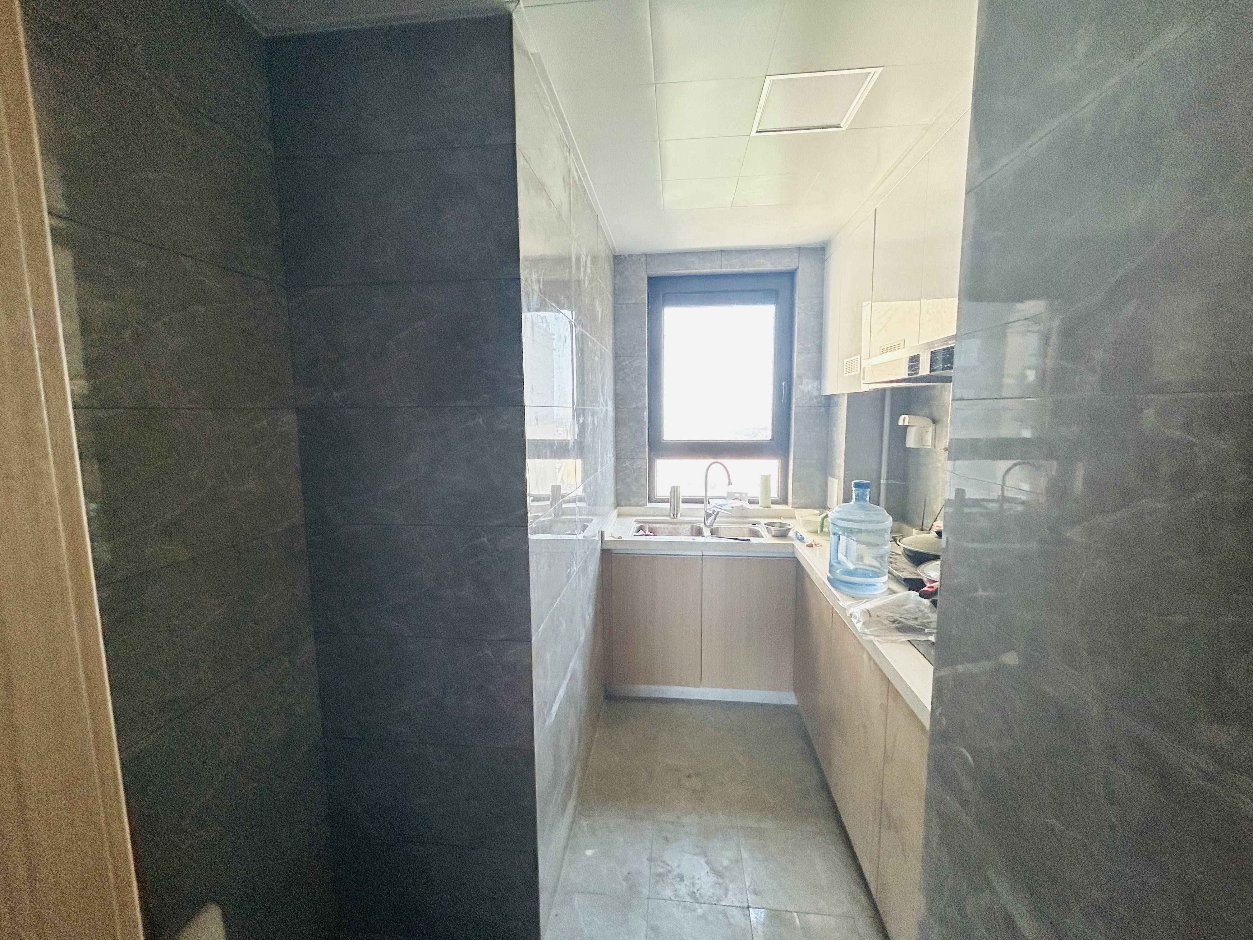 阳光城丽景公馆