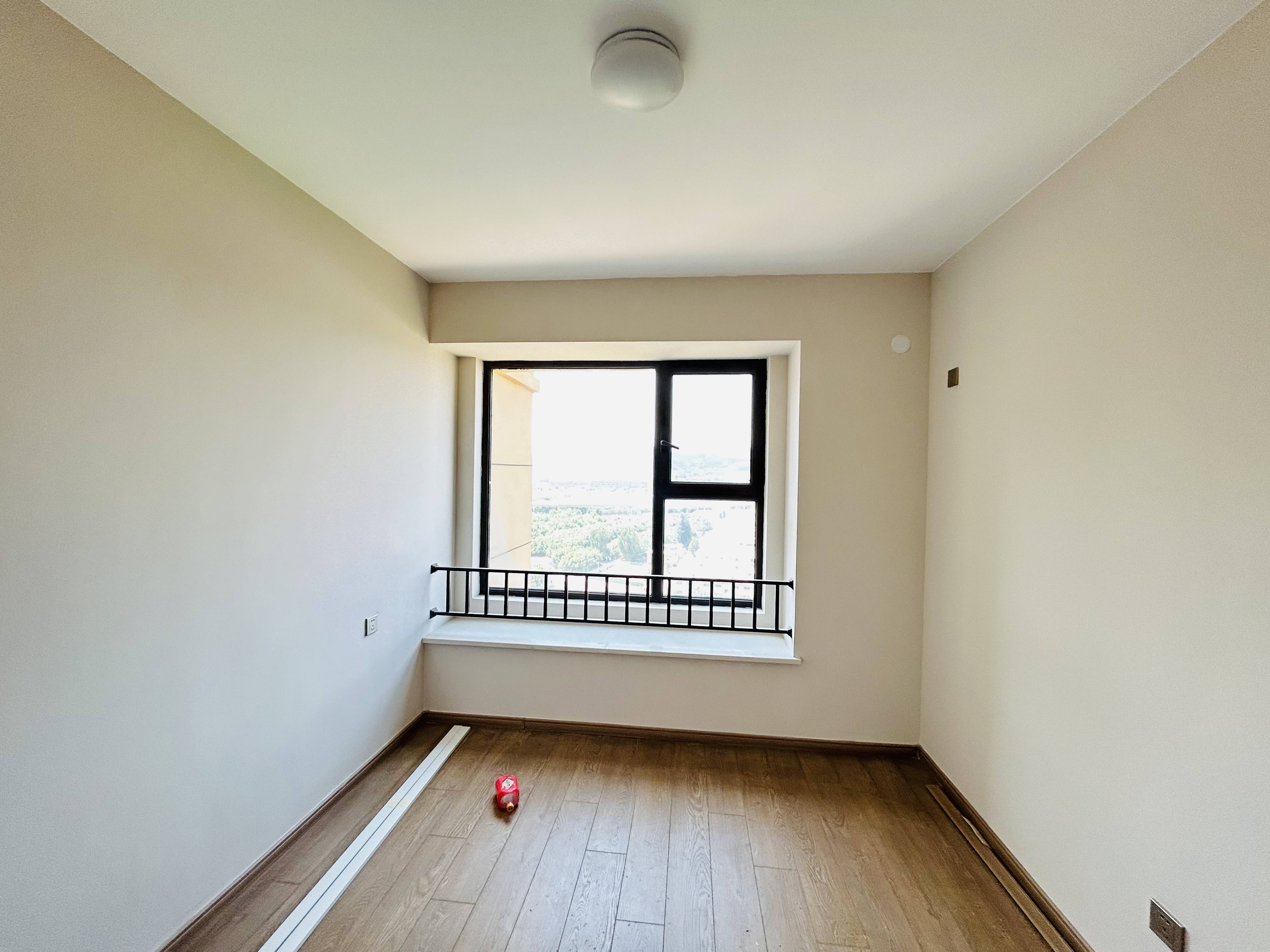 阳光城丽景公馆