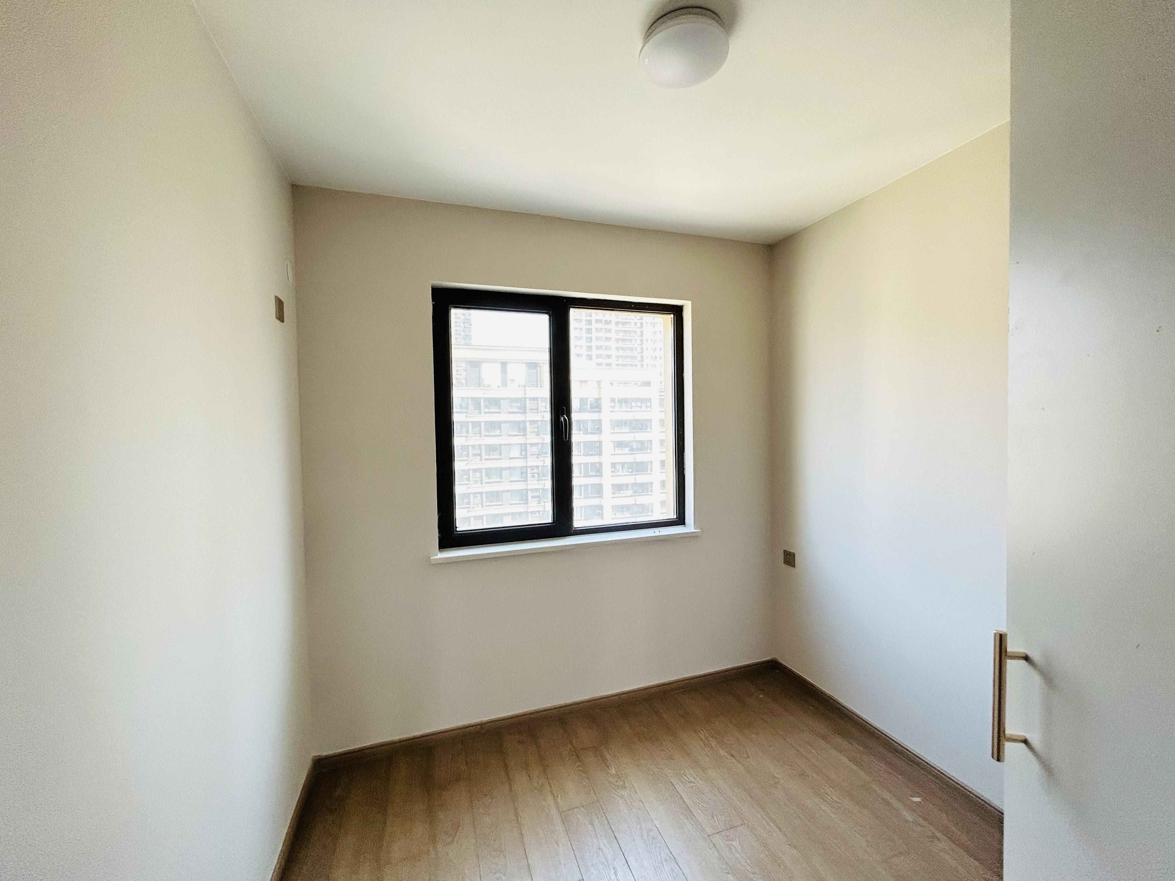 阳光城丽景公馆